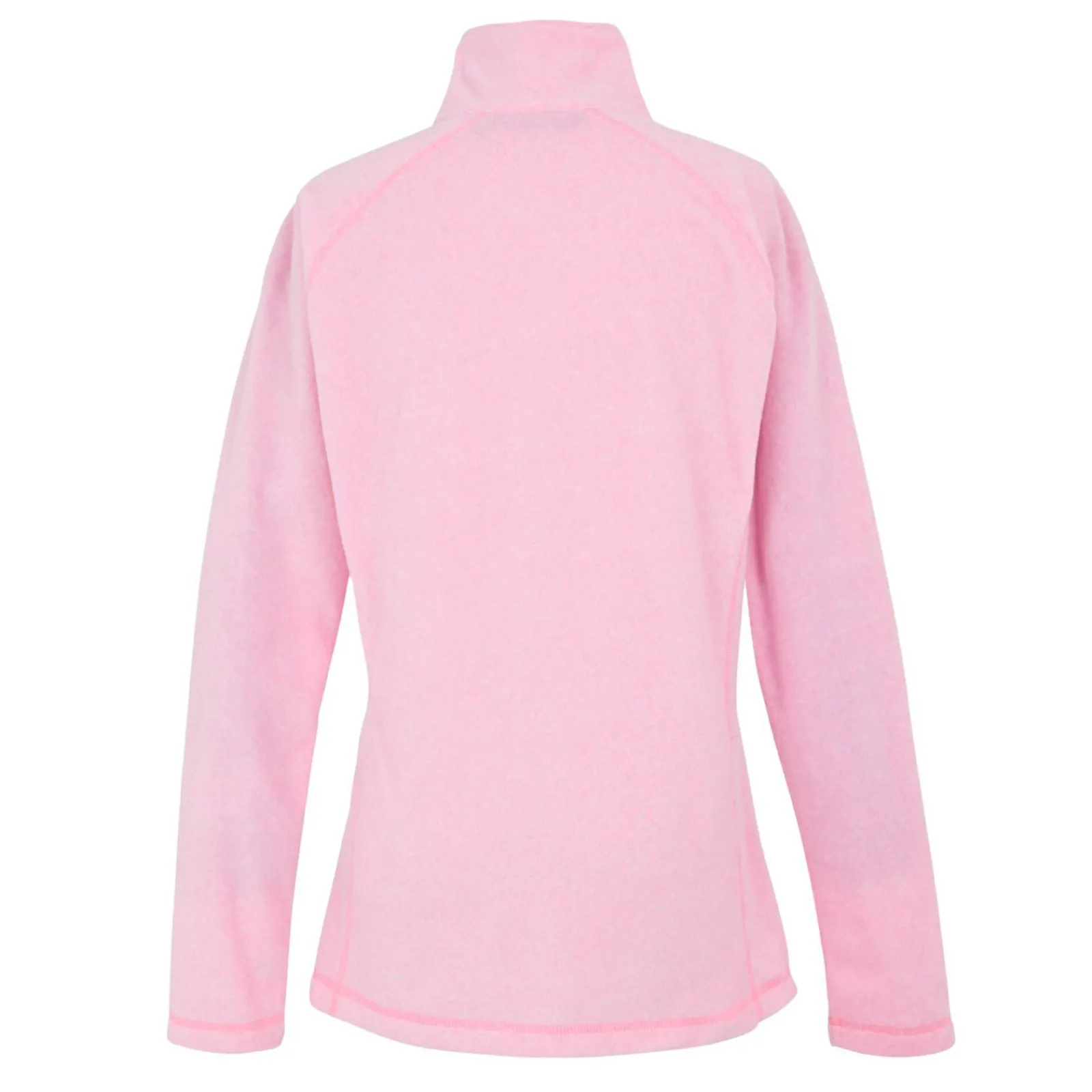 Regatta Polaire zippée Mayse pour femme |<Femme Polaires Zippées