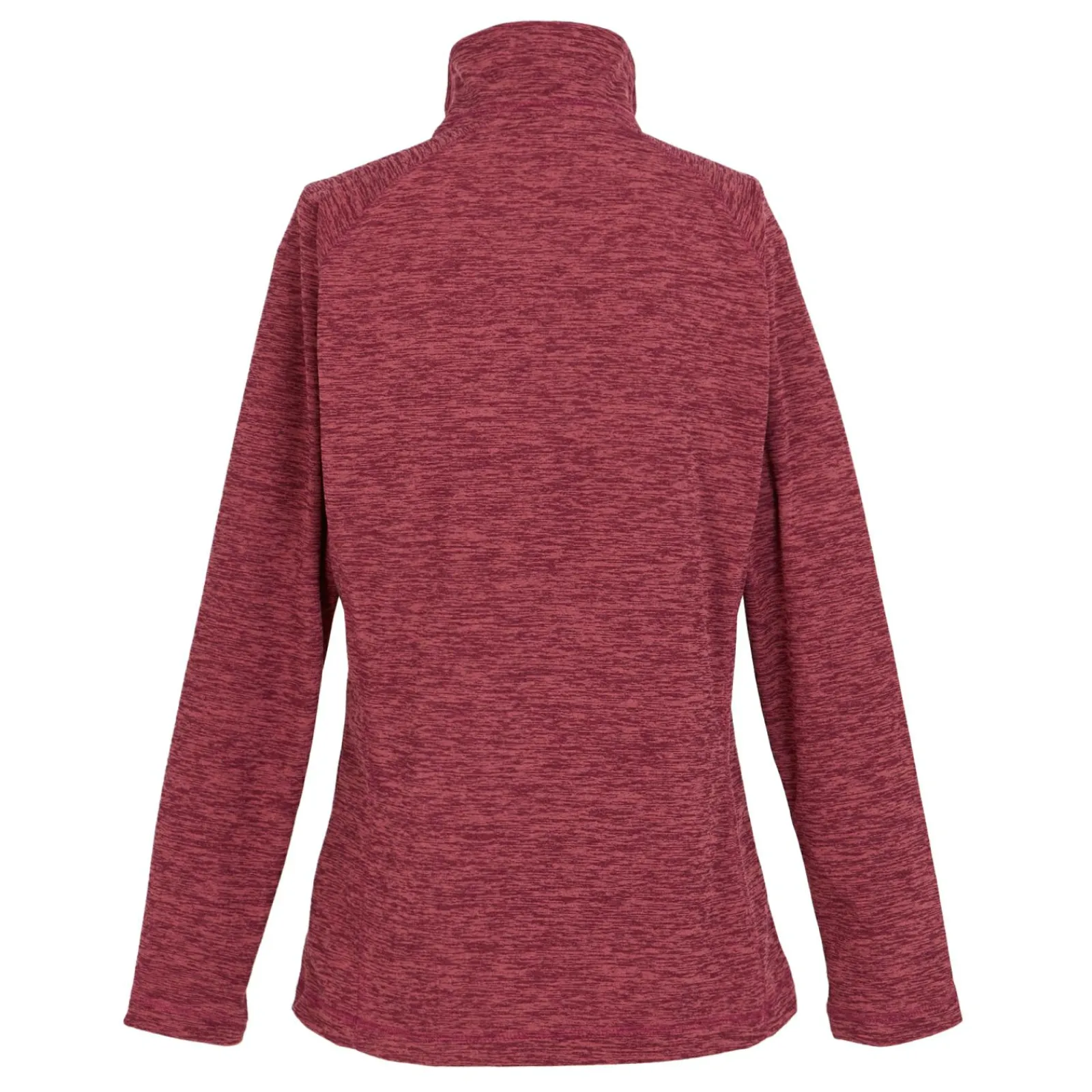 Regatta Polaire zippée Mayse pour femme |<Femme Polaires Zippées
