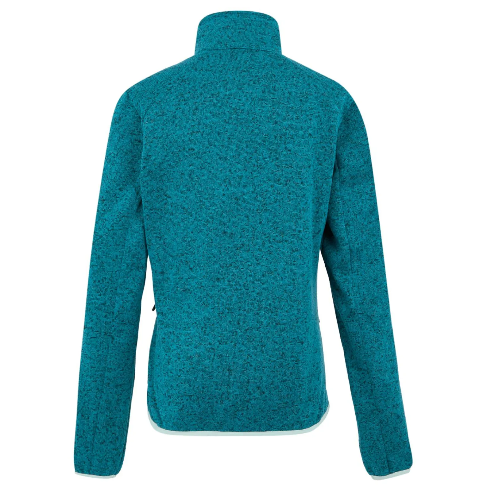 Regatta Polaire zippée Newhill II pour femme |<Femme Polaires Zippées