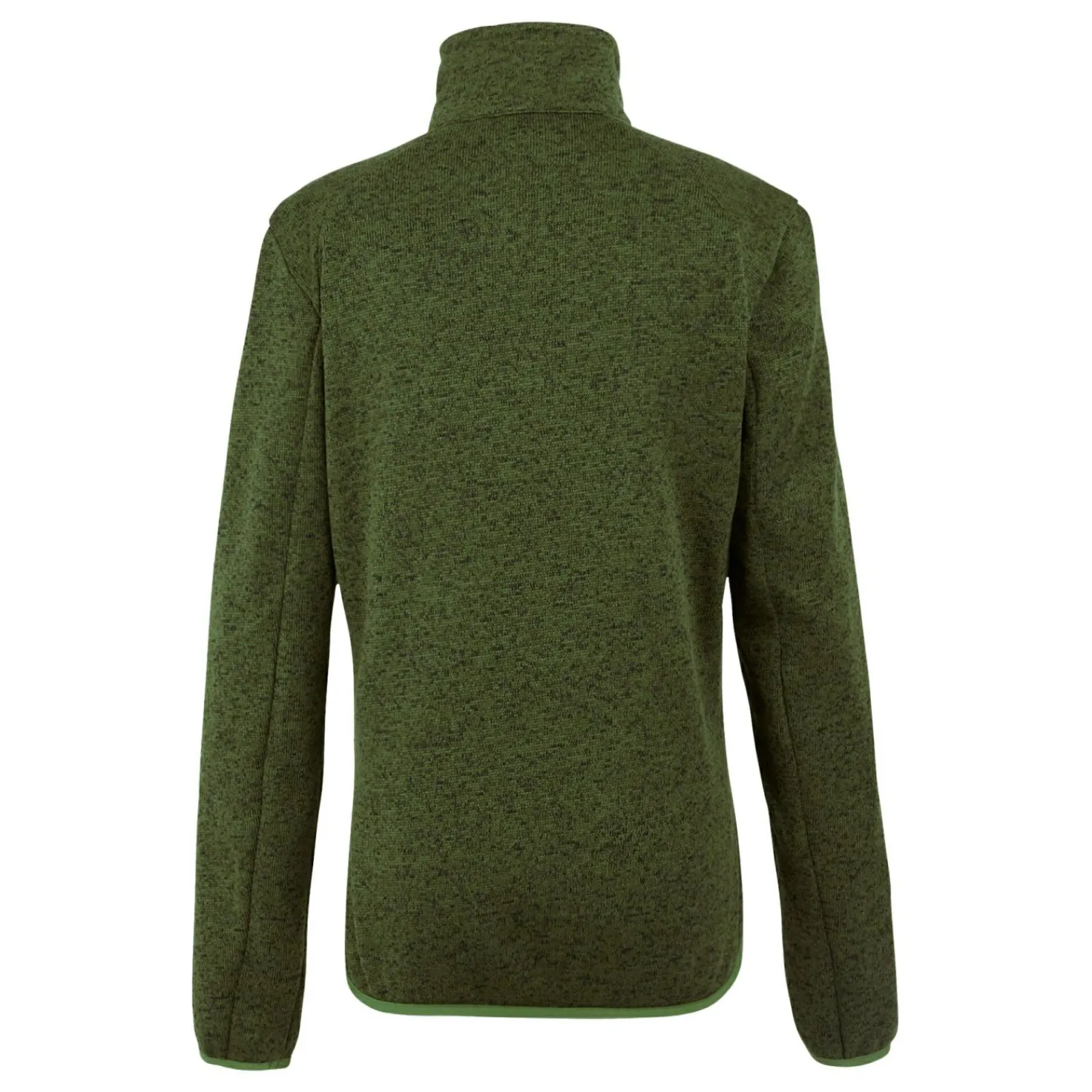 Regatta Polaire zippée Newhill II pour femme |<Femme Polaires Zippées