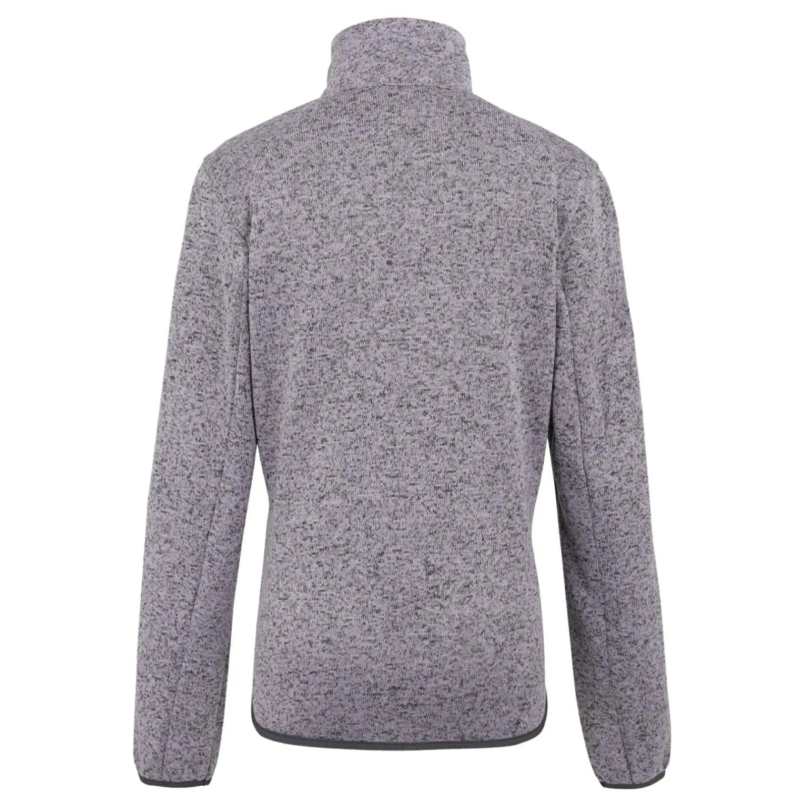 Regatta Polaire zippée Newhill II pour femme |<Femme Polaires Zippées