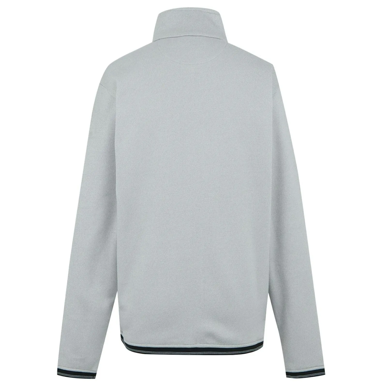 Regatta Polaire zippée Orsan pour homme |<Homme Polaires Zip Complet