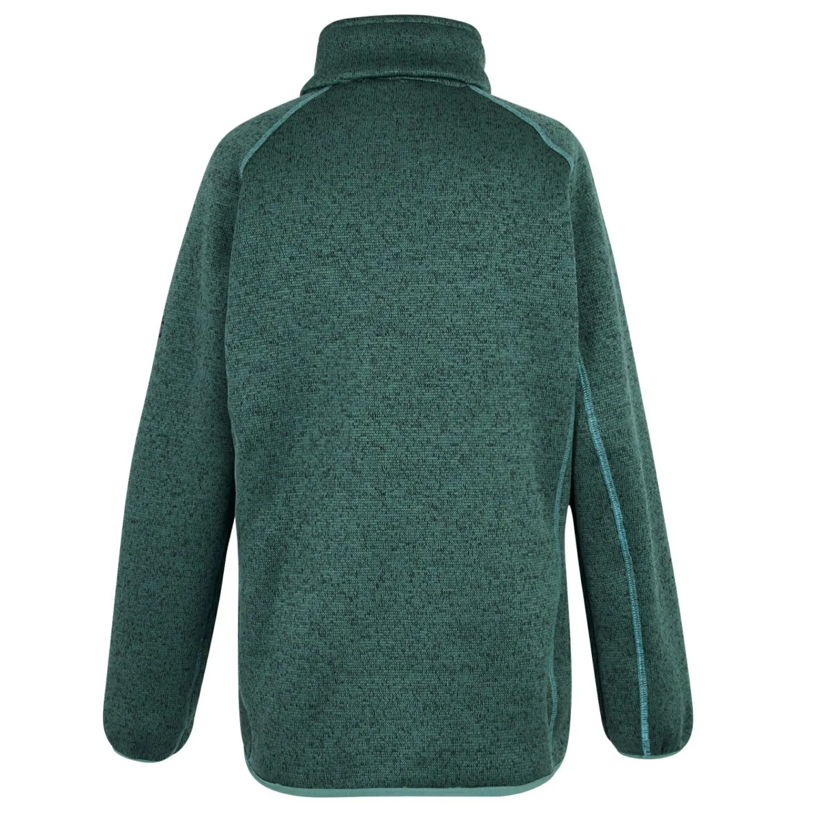 Regatta Polaire zippée pour femme Mellrey |<Femme Polaires Zippées
