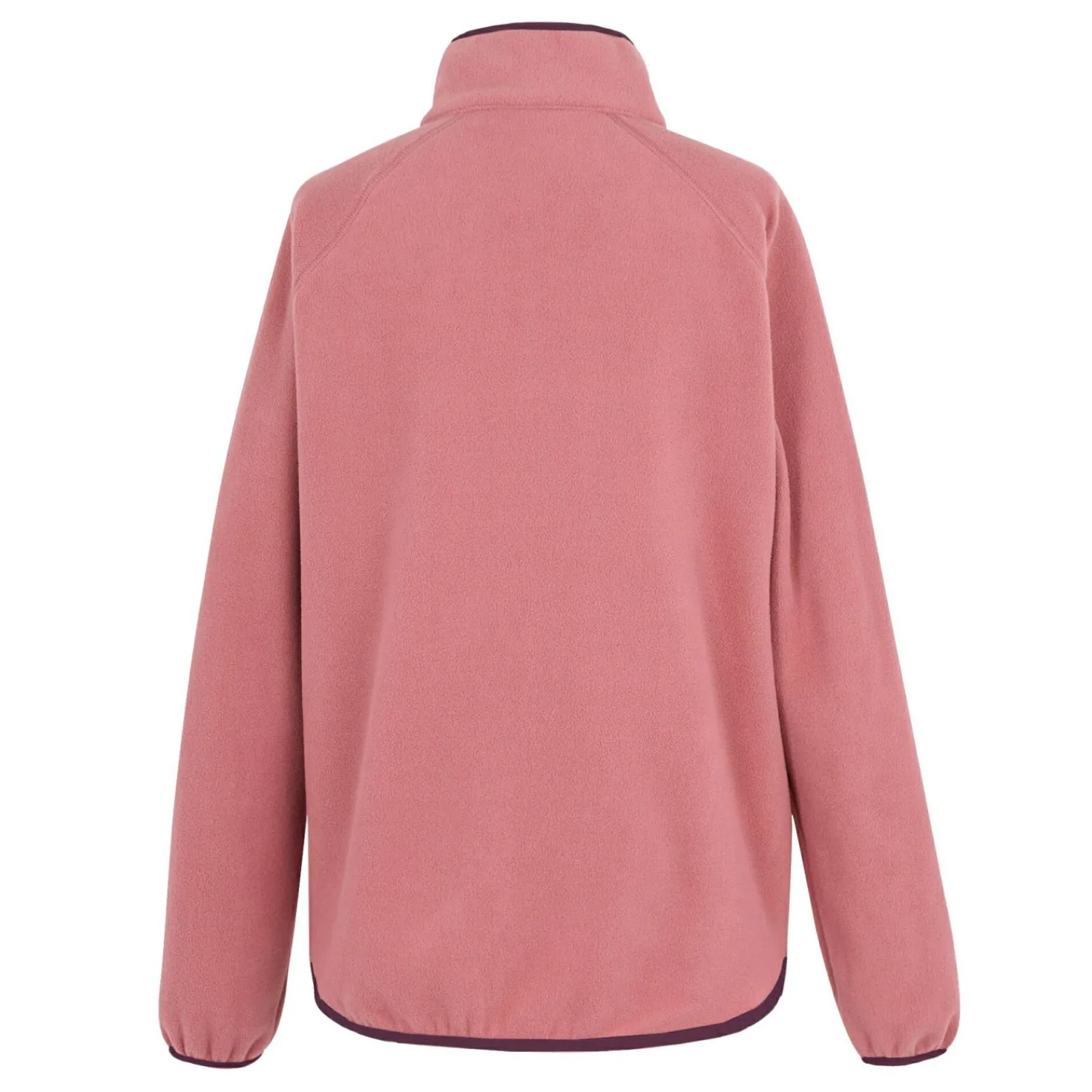 Regatta Polaire zippée pour femme Frankie |<Femme Polaires Zippées