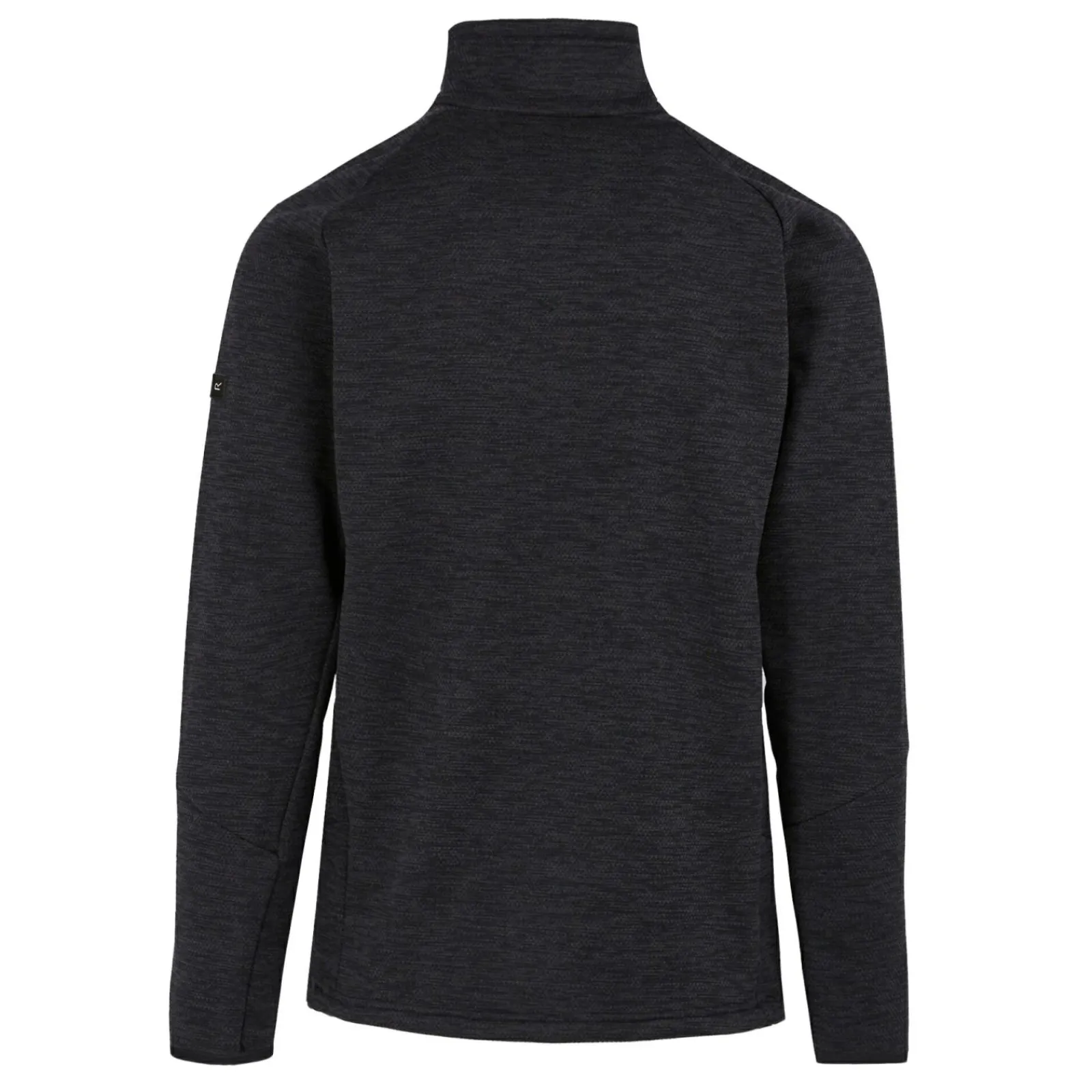 Regatta Polaire zippée Rivake pour homme |<Homme Polaires Zip Complet
