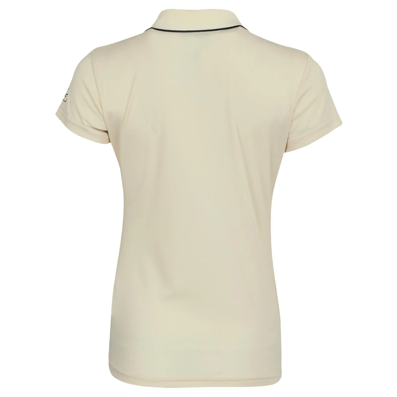 Regatta Polo Femme Maverick V |<Femme Polos