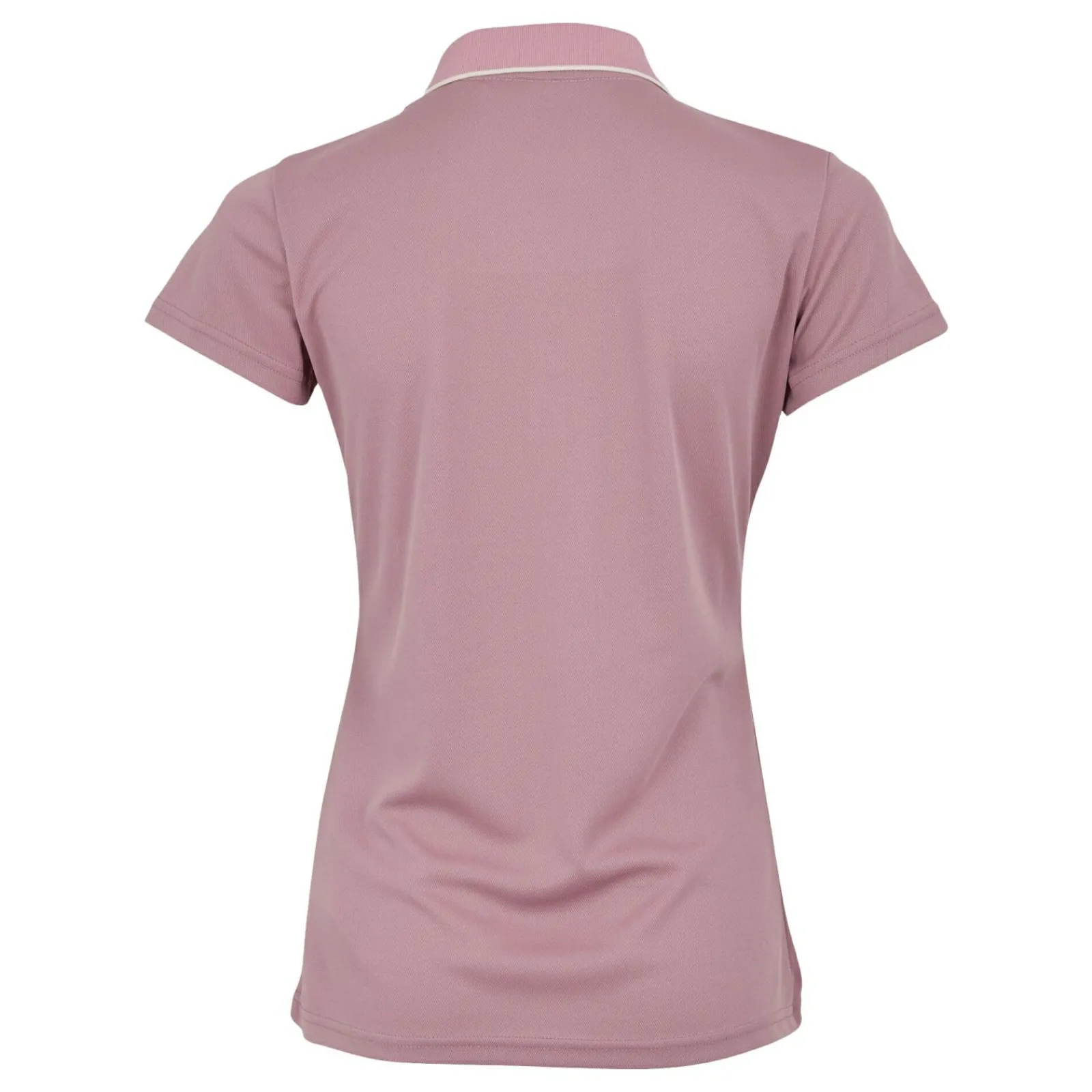 Regatta Polo Femme Maverick V |<Femme Polos
