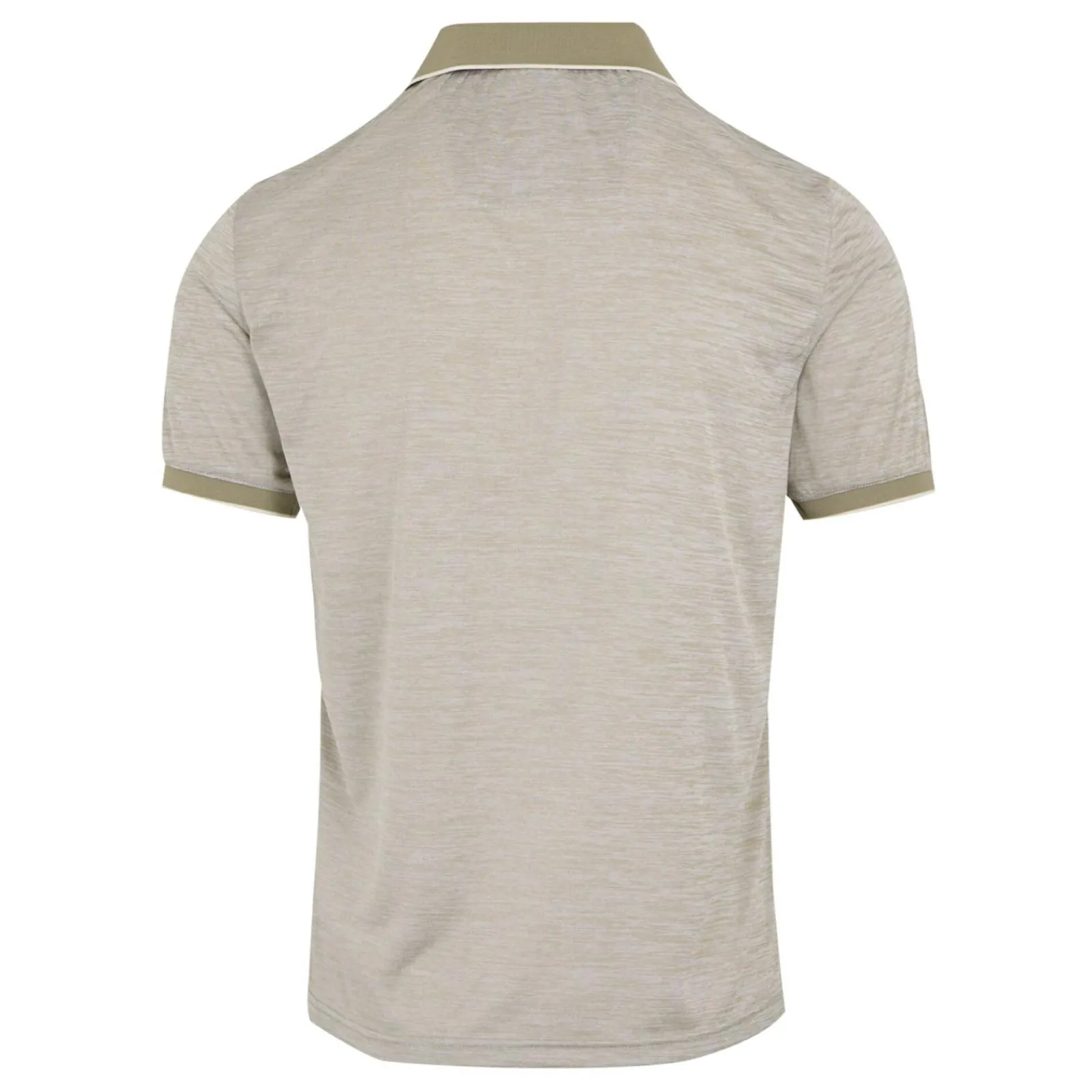 Regatta Polo Remex II en jersey à manches courtes pour hommes |<Homme/Femme Polos
