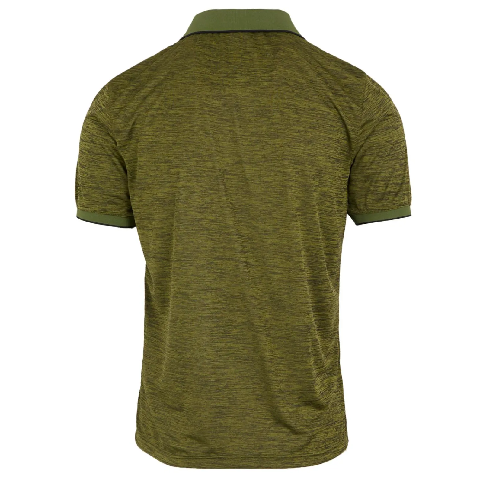Regatta Polo Remex II en jersey à manches courtes pour hommes |<Homme/Femme Polos