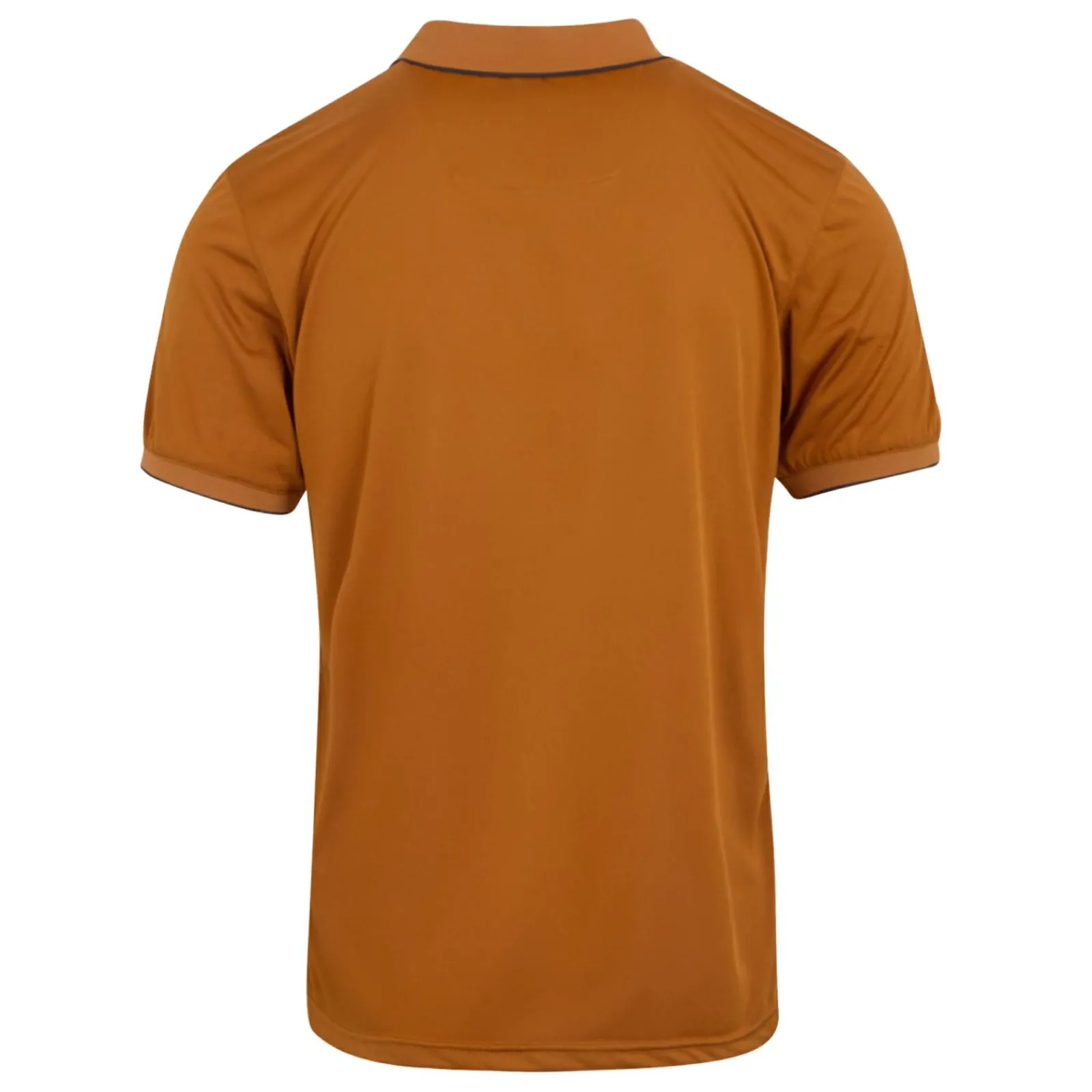 Regatta Polo Remex II en jersey à manches courtes pour hommes |<Homme/Femme Polos