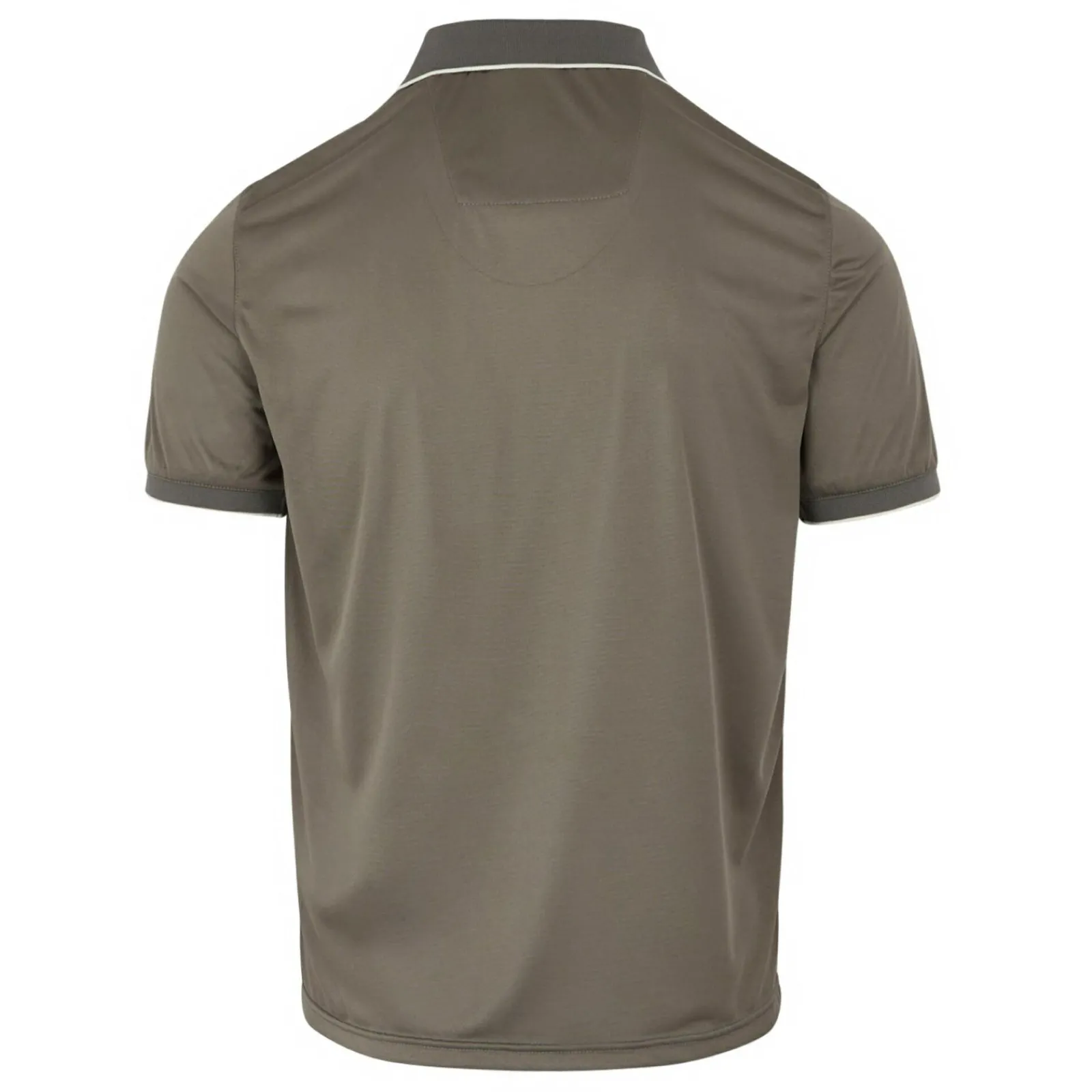 Regatta Polo Remex II en jersey à manches courtes pour hommes |<Homme/Femme Polos