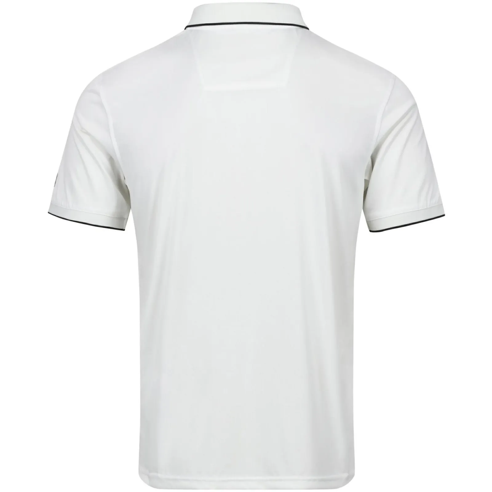 Regatta Polo Remex II en jersey à manches courtes pour hommes |<Homme/Femme Polos