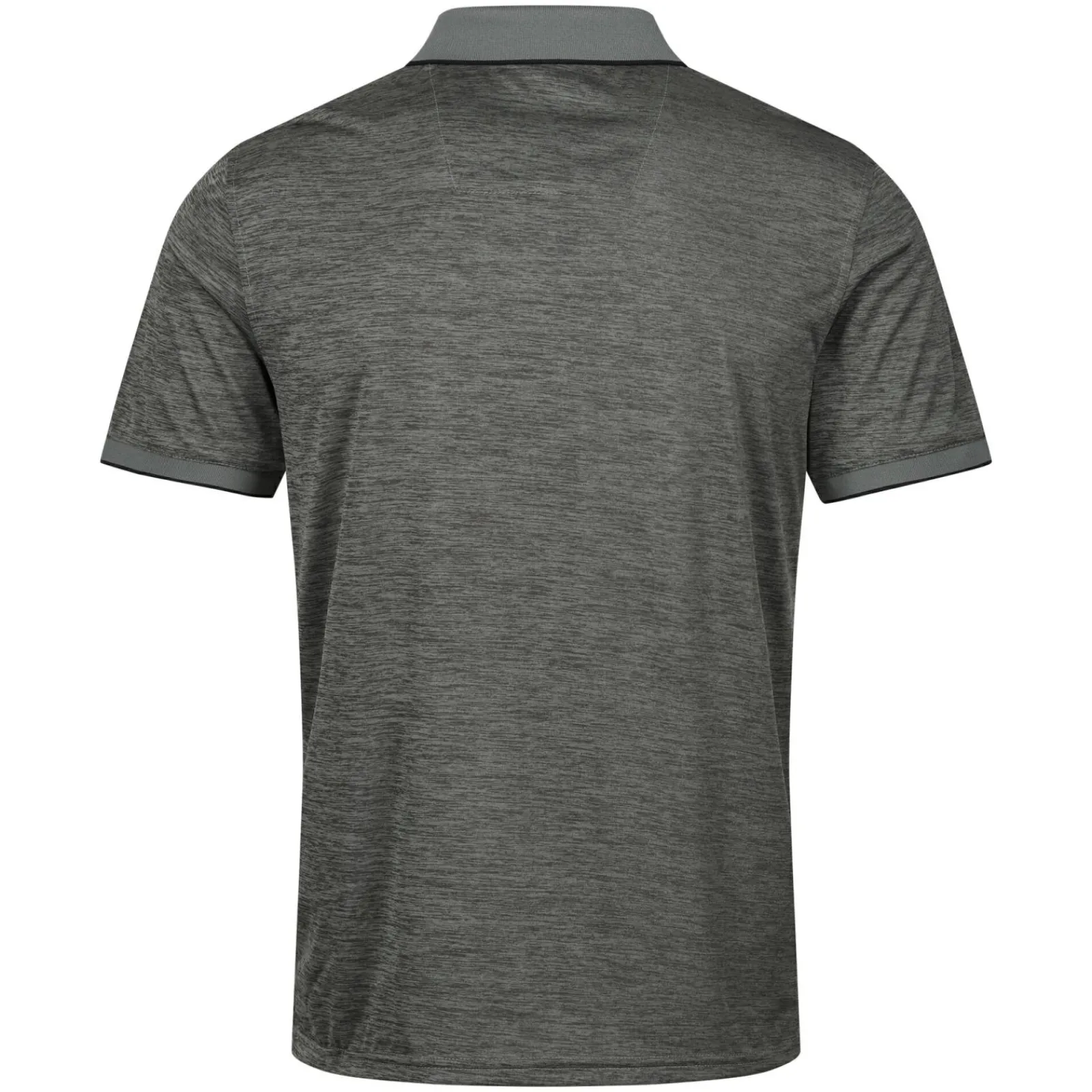 Regatta Polo Remex II en jersey à manches courtes pour hommes |<Homme/Femme Polos