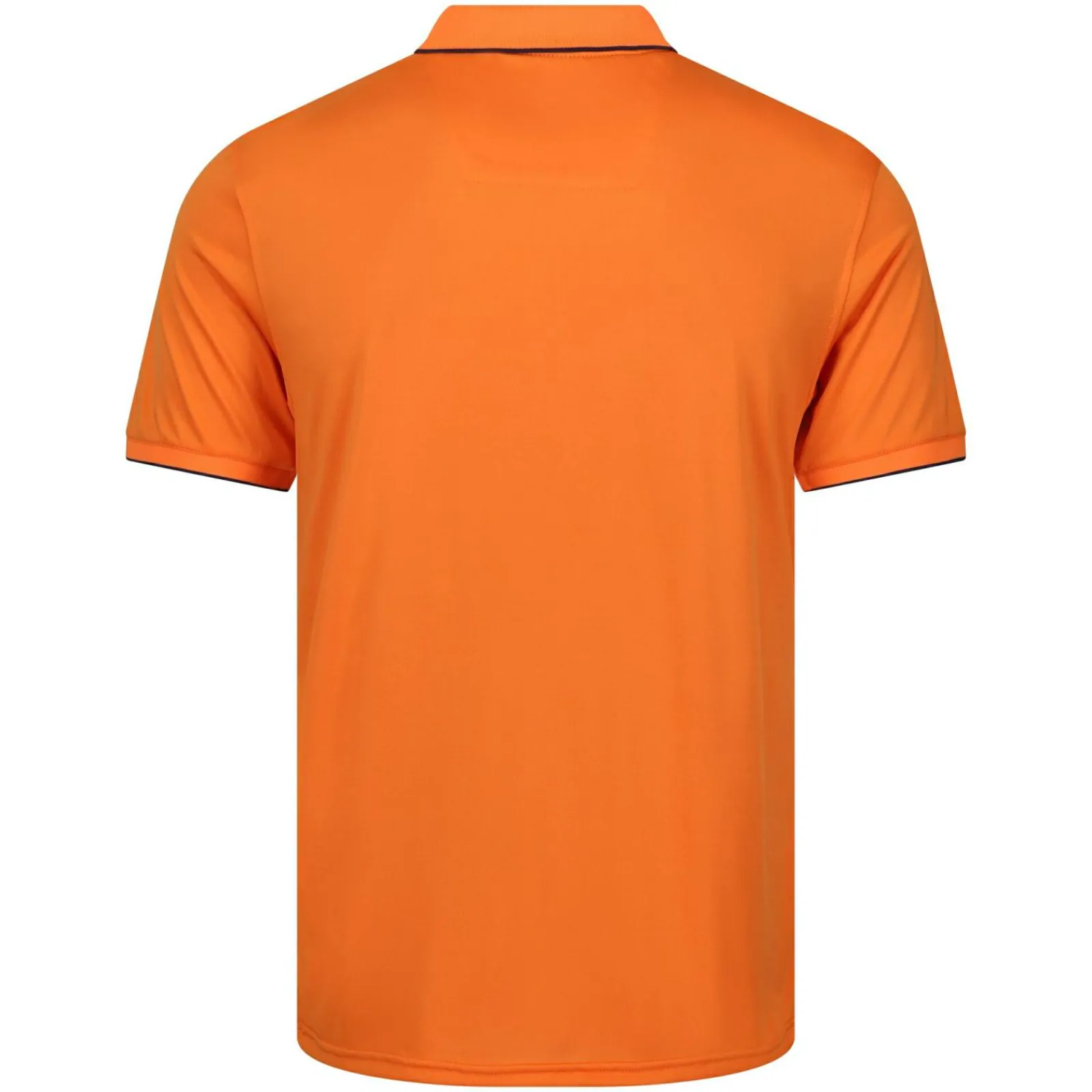 Regatta Polo Remex II en jersey à manches courtes pour hommes |<Homme/Femme Polos