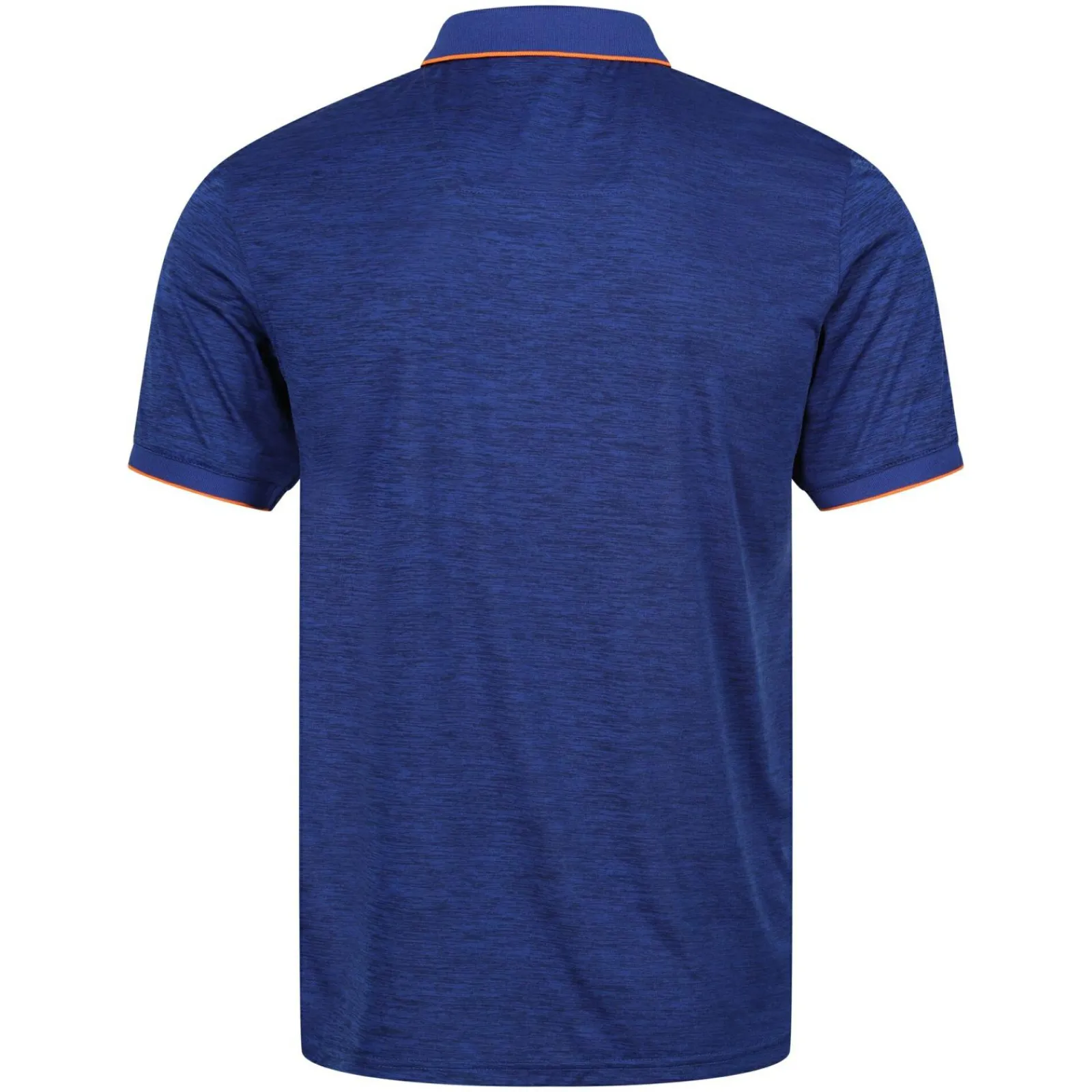 Regatta Polo Remex II en jersey à manches courtes pour hommes |<Homme/Femme Polos