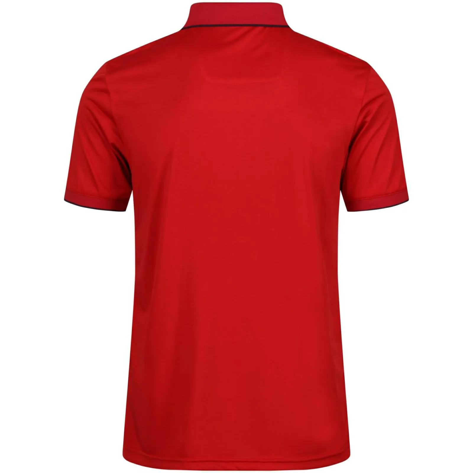 Regatta Polo Remex II en jersey à manches courtes pour hommes |<Homme/Femme Polos