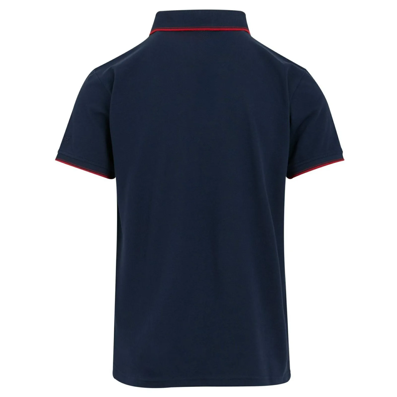 Regatta Polo Tadeo II pour homme |<Homme/Femme Polos