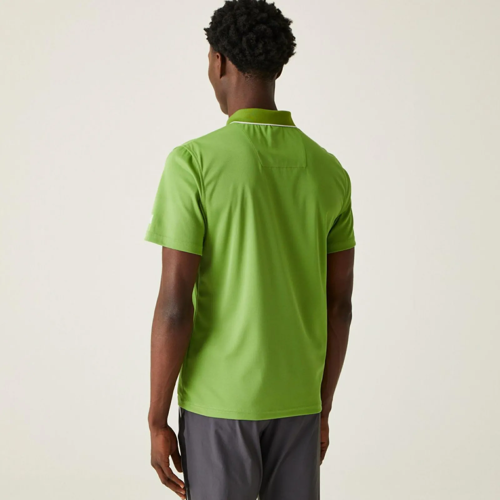 Regatta Polo technique Maverick V |<Homme/Femme Polos