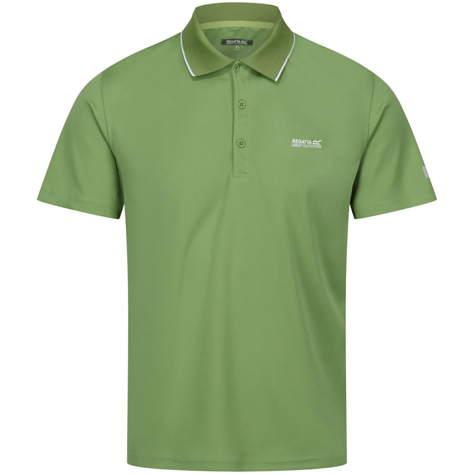 Regatta Polo technique Maverick V |<Homme/Femme Polos