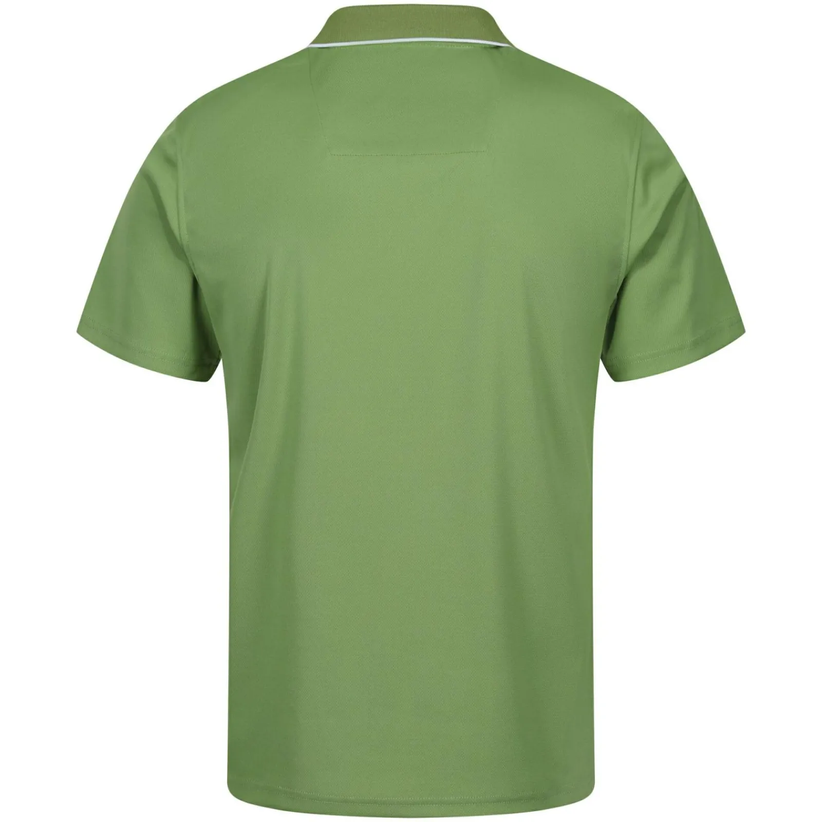 Regatta Polo technique Maverick V |<Homme/Femme Polos