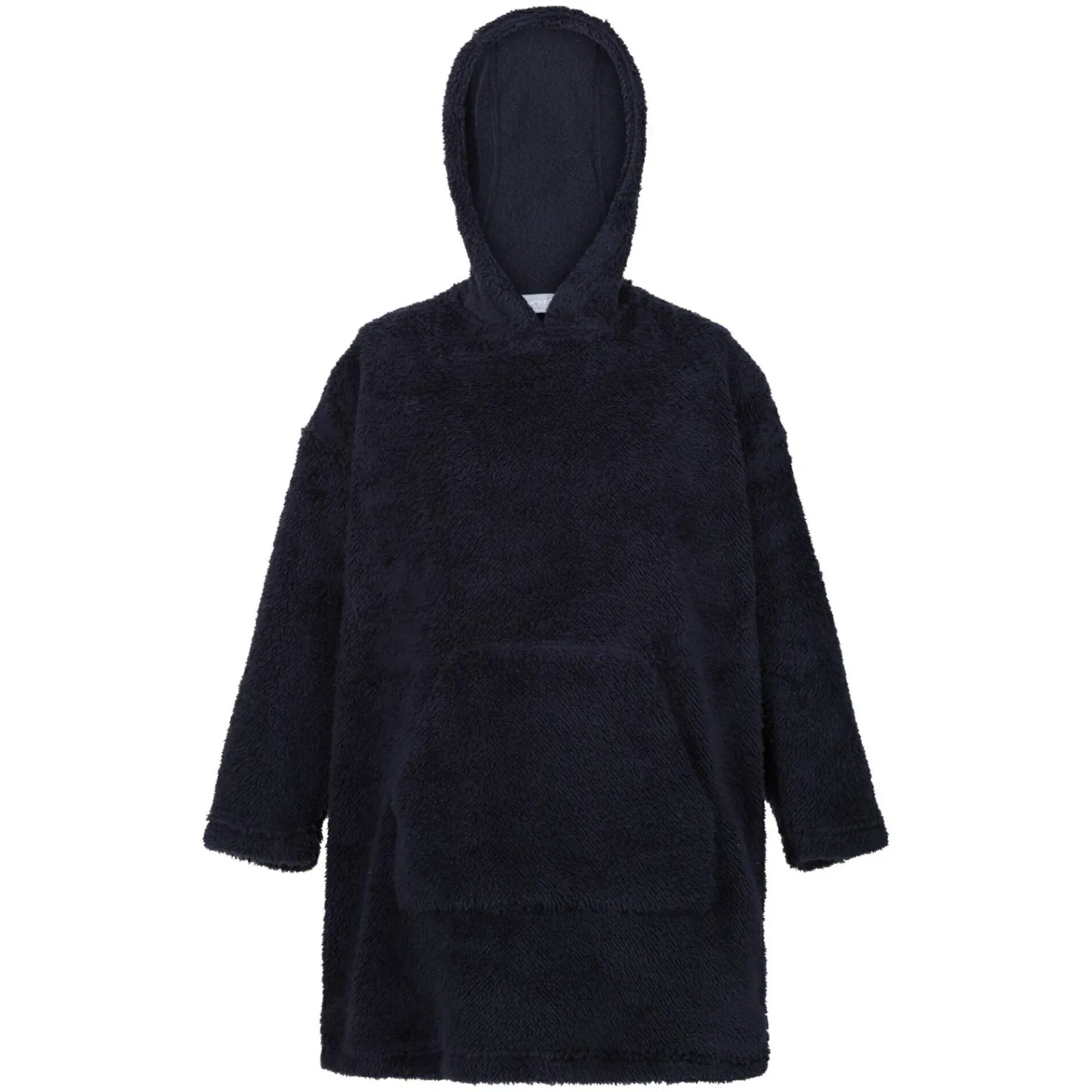 Regatta Poncho douillet pour enfant |<Enfant Vêtements Garçon