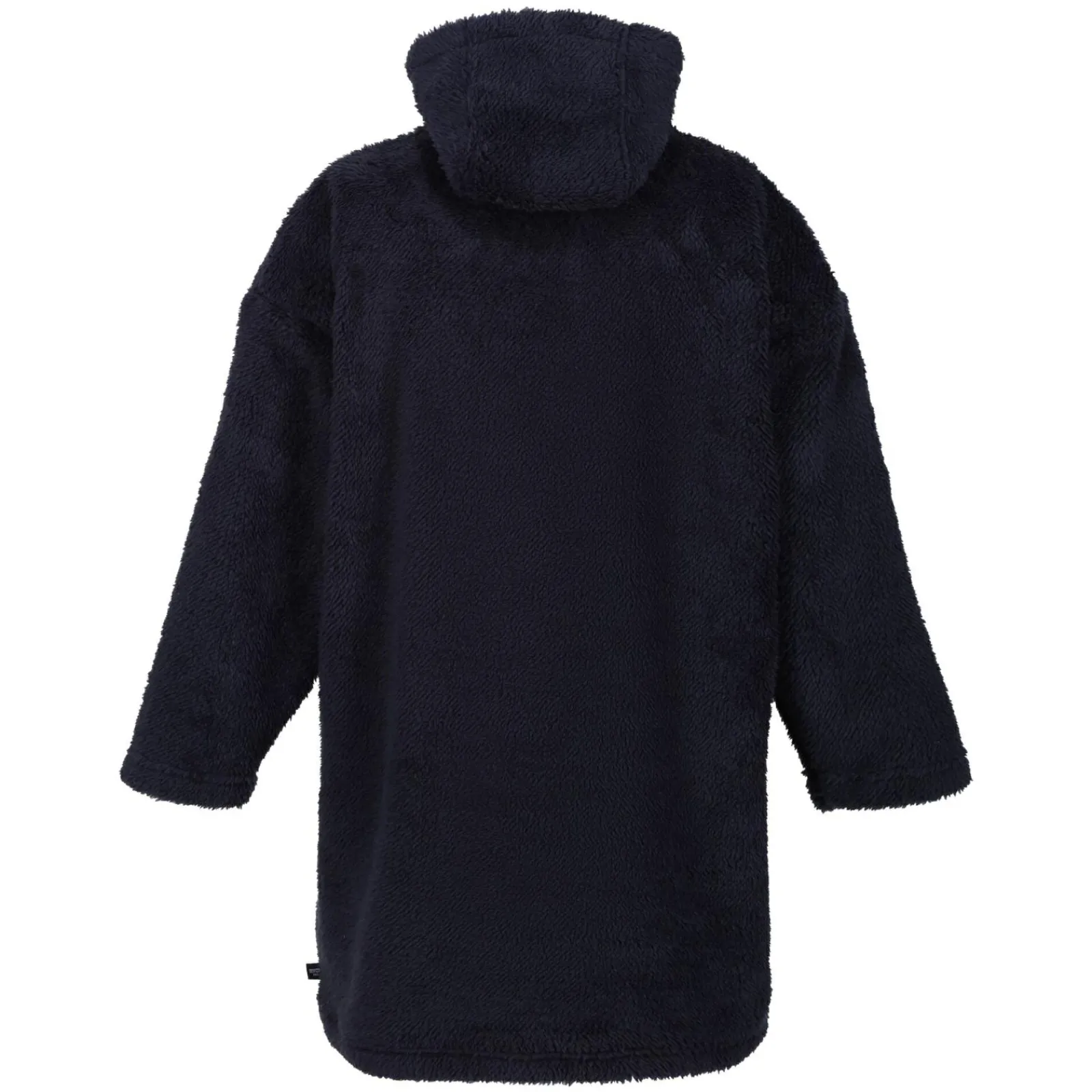Regatta Poncho douillet pour enfant |<Enfant Vêtements Garçon