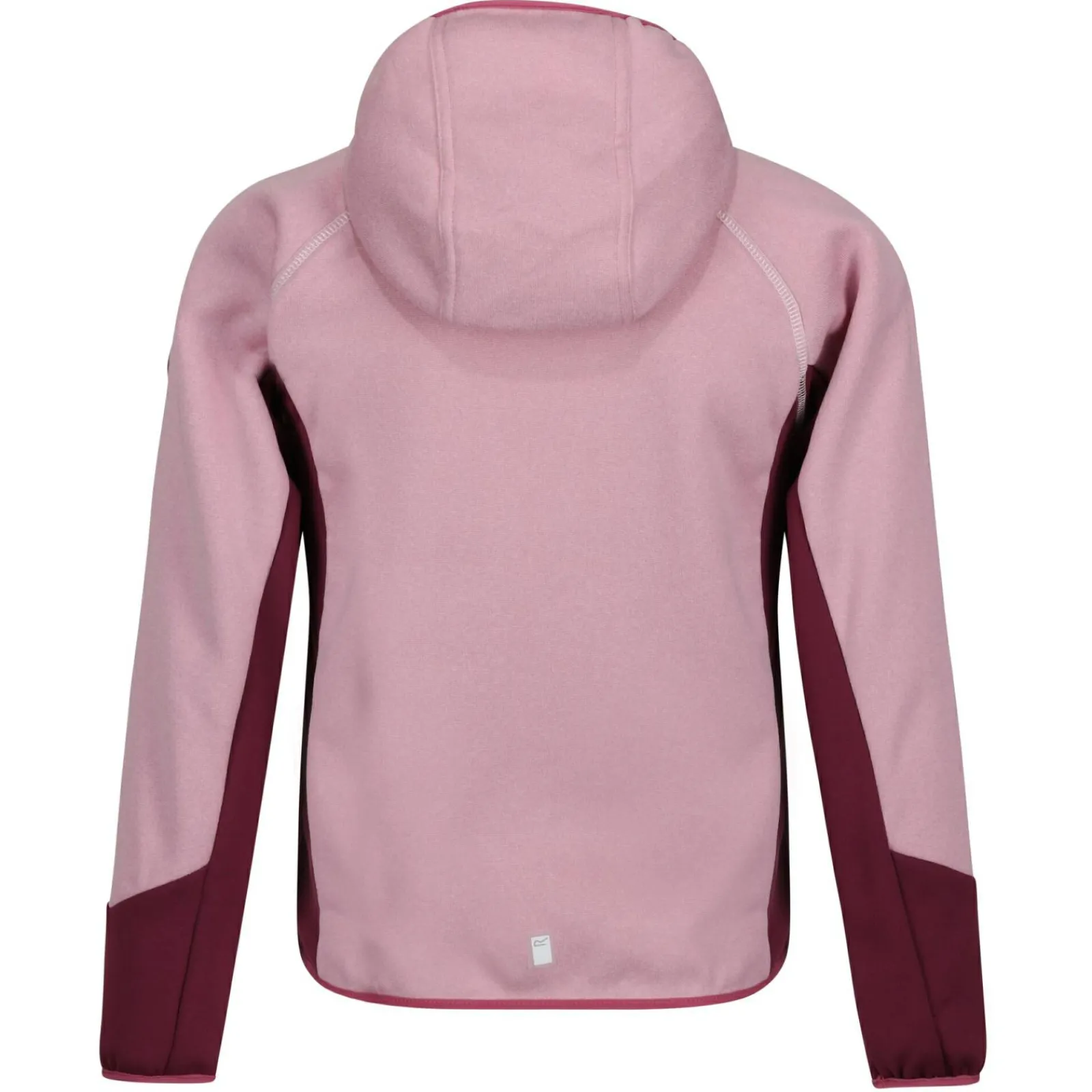 Regatta Prenton Polaire léger pour enfant |<Enfant Vêtements De Fille