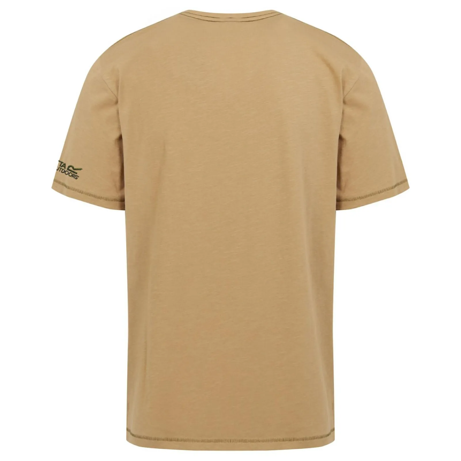 Regatta Rayonner Homme T-shirt |<Homme/Femme T-Shirts
