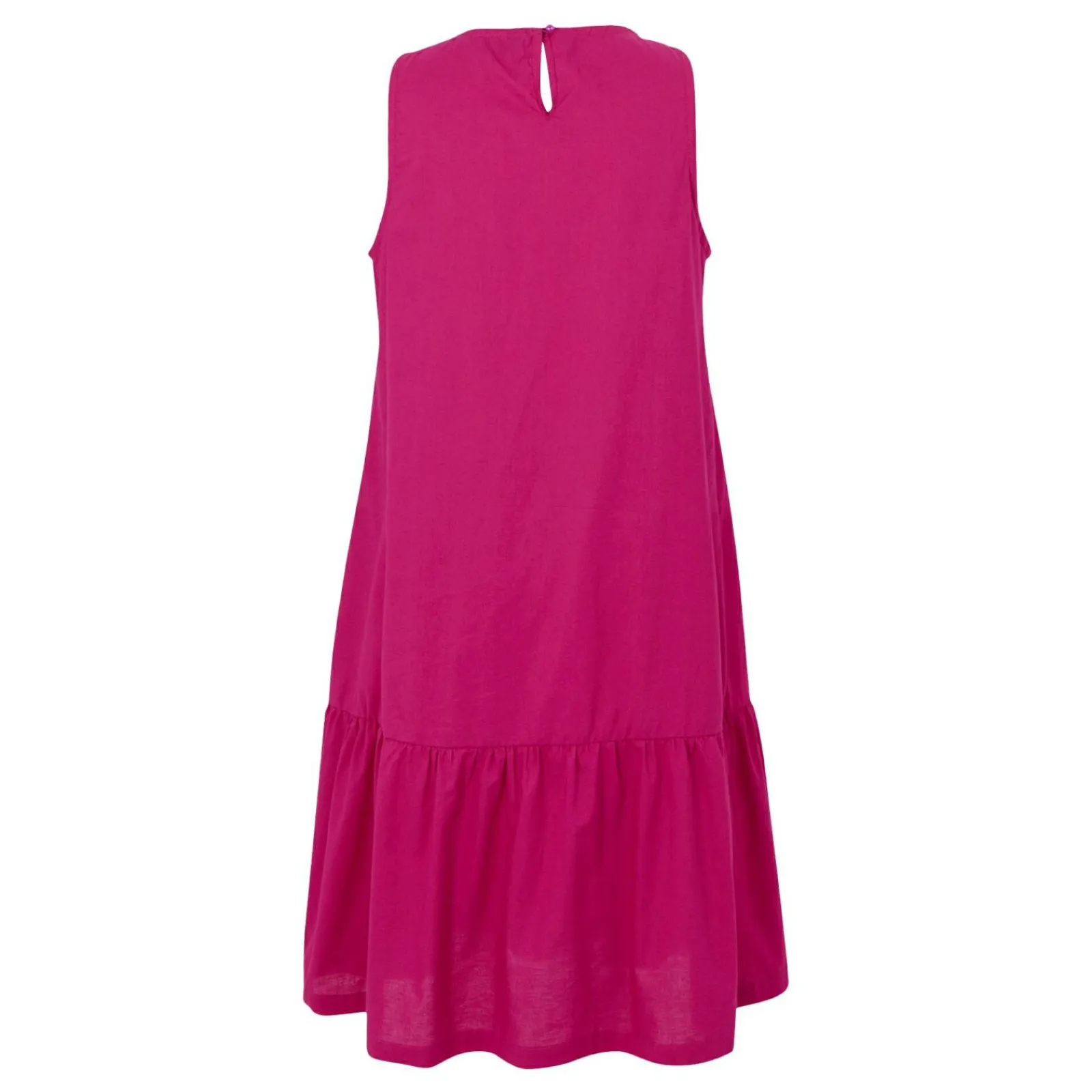 Regatta Robe à smocks Trisa pour femme |<Femme Robes