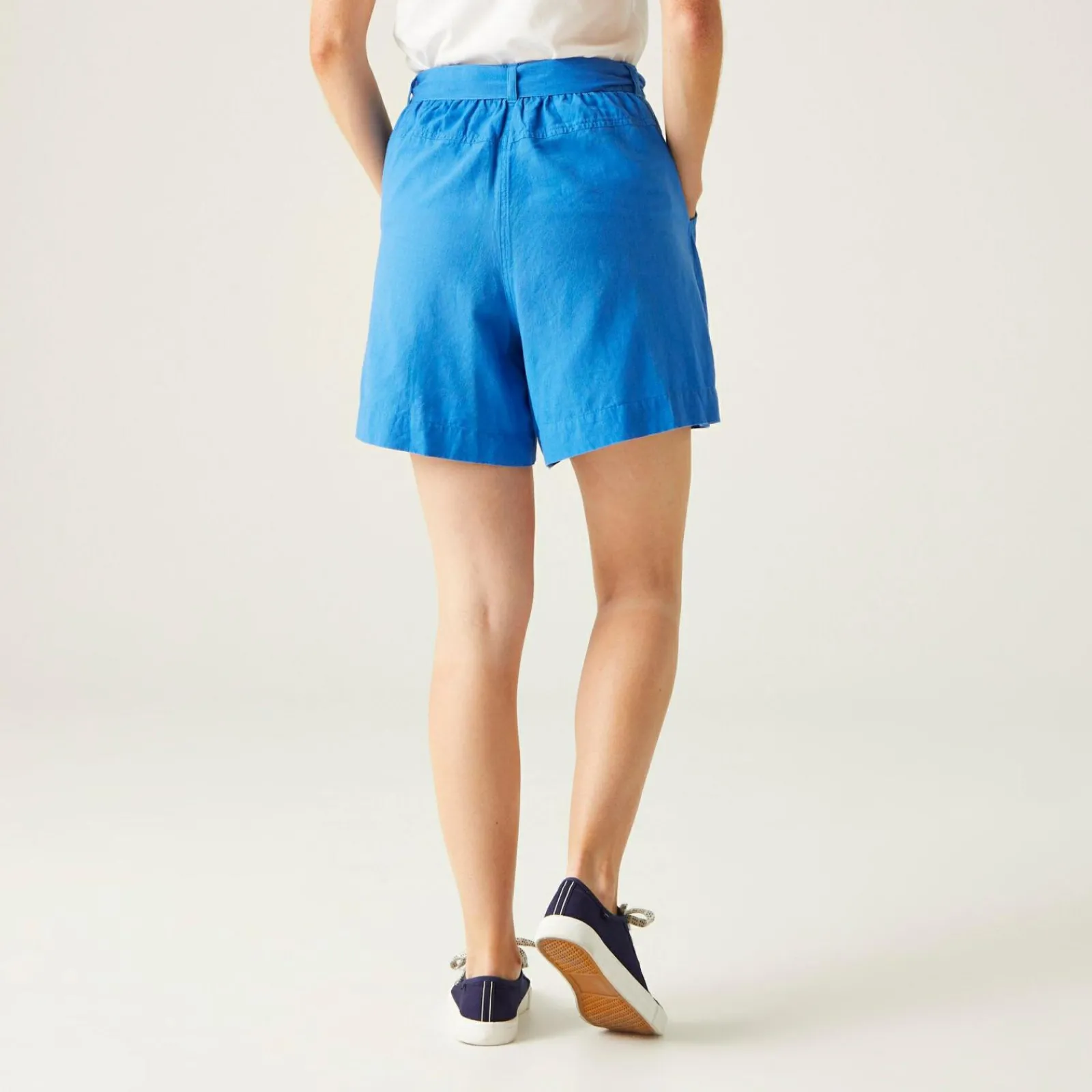 Regatta Sabela II Femme Short |<Femme Shorts