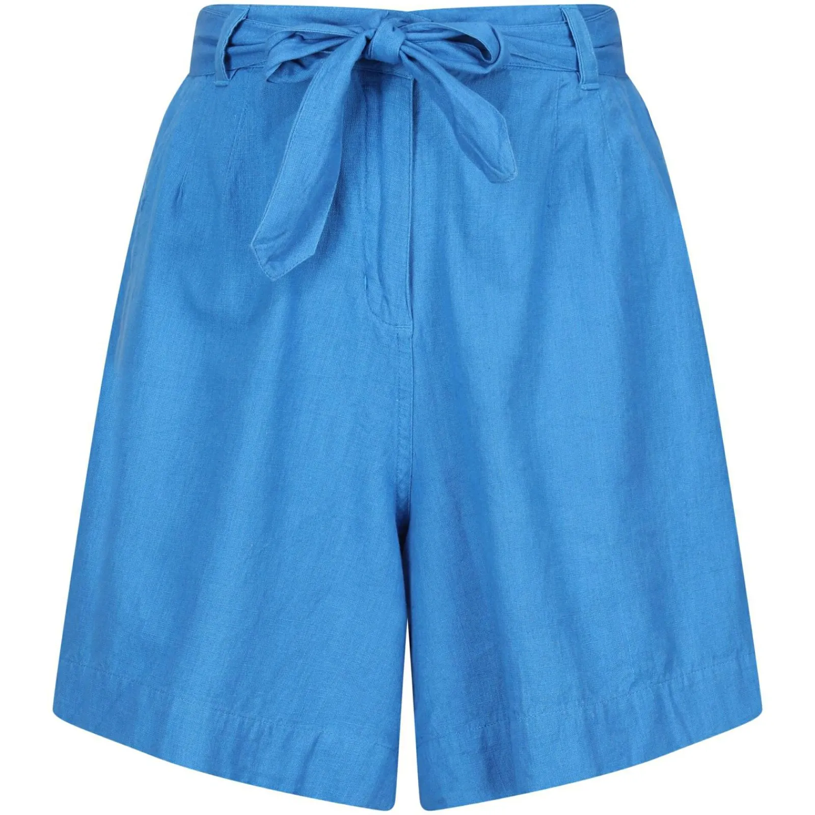 Regatta Sabela II Femme Short |<Femme Shorts