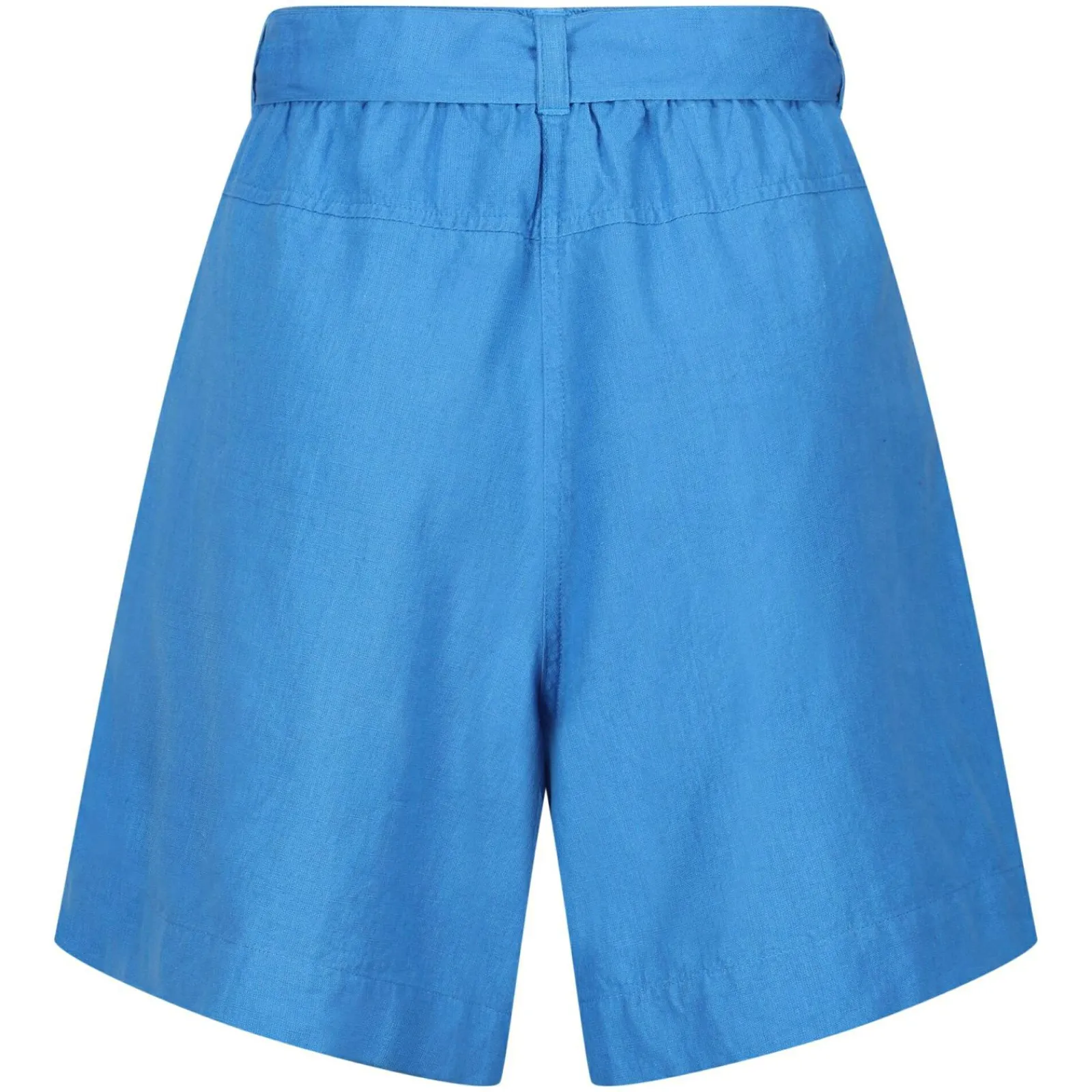 Regatta Sabela II Femme Short |<Femme Shorts