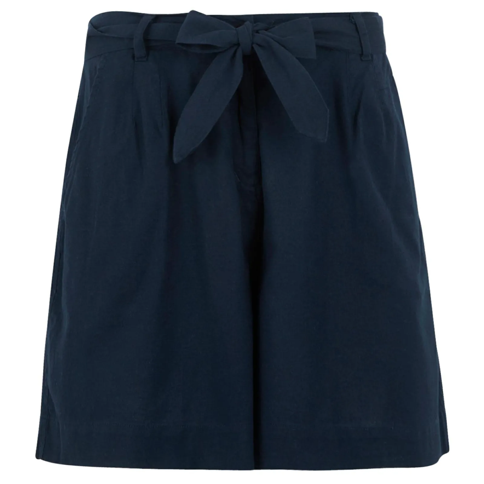 Regatta Sabela II Femme Short |<Femme Shorts