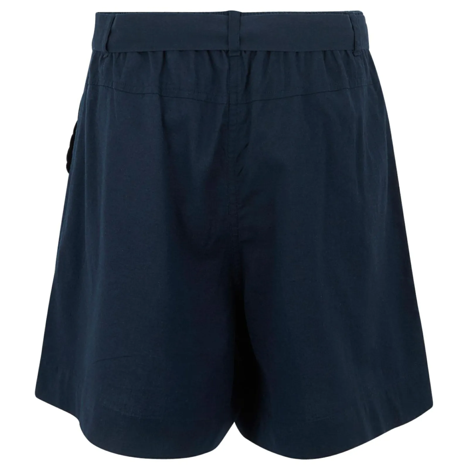 Regatta Sabela II Femme Short |<Femme Shorts