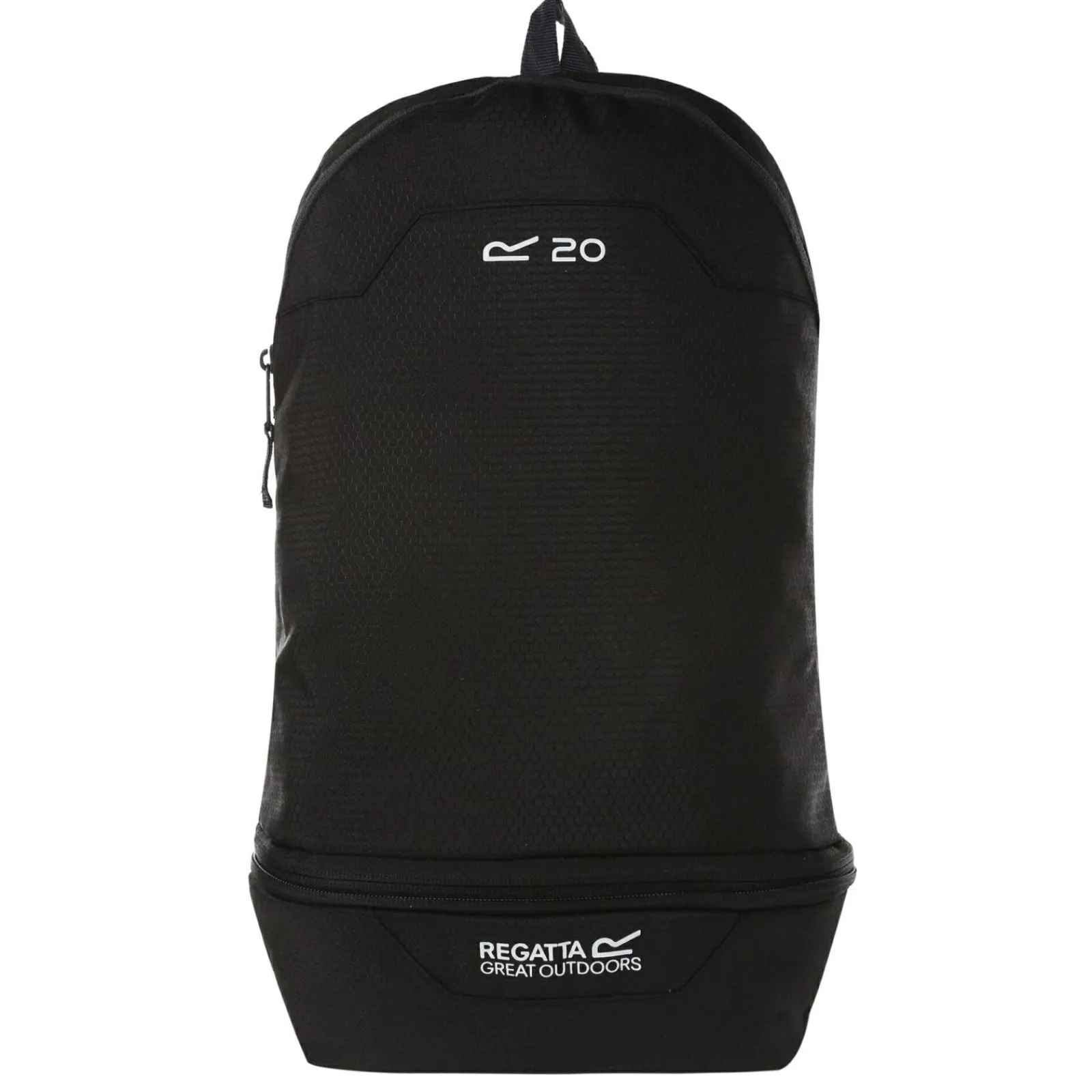 Regatta Sac à dos compactable |< Sacs Banane|Sacs À Dos