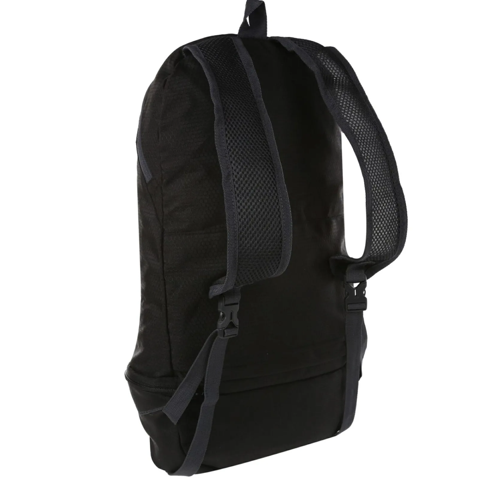 Regatta Sac à dos compactable |< Sacs Banane|Sacs À Dos