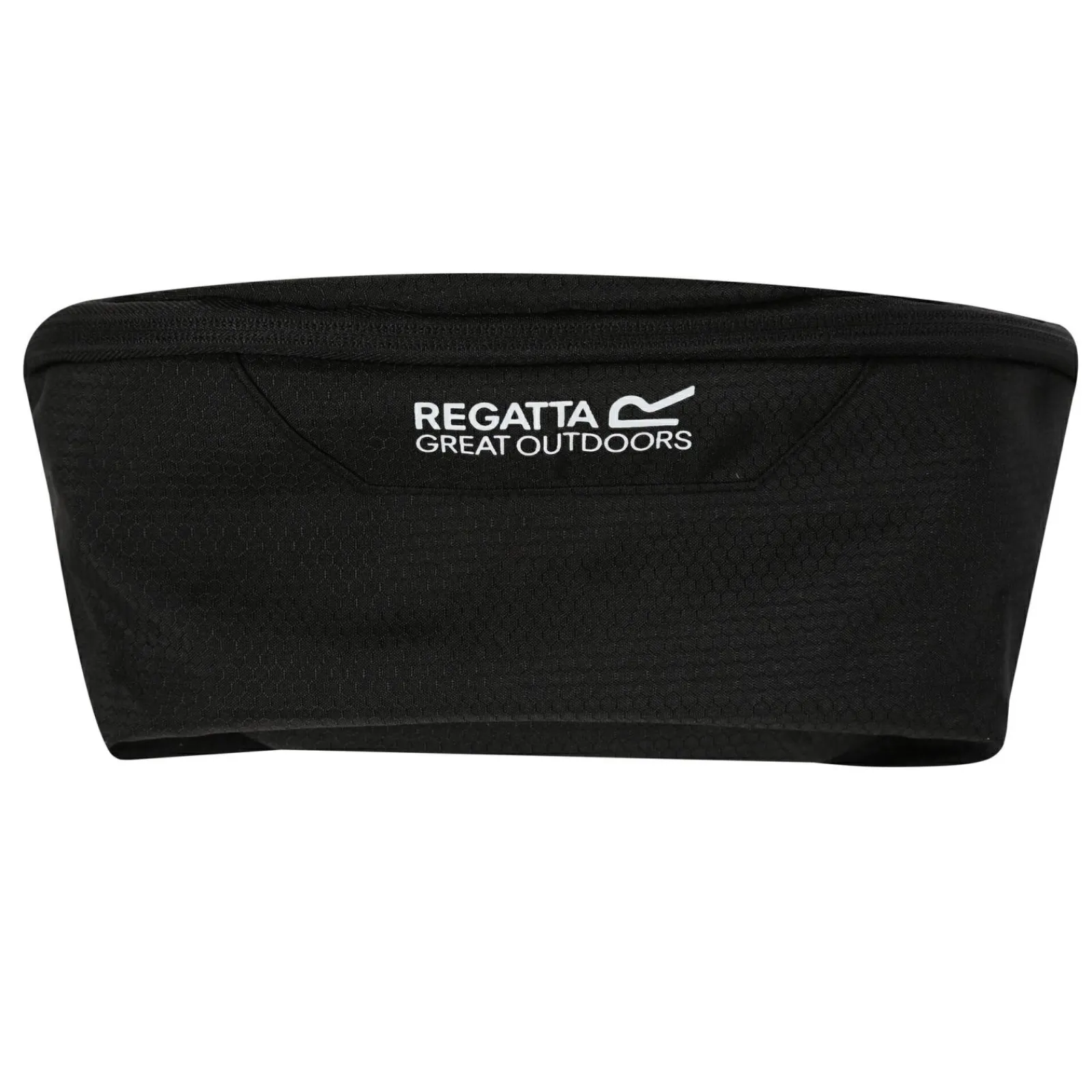 Regatta Sac à dos compactable |< Sacs Banane|Sacs À Dos