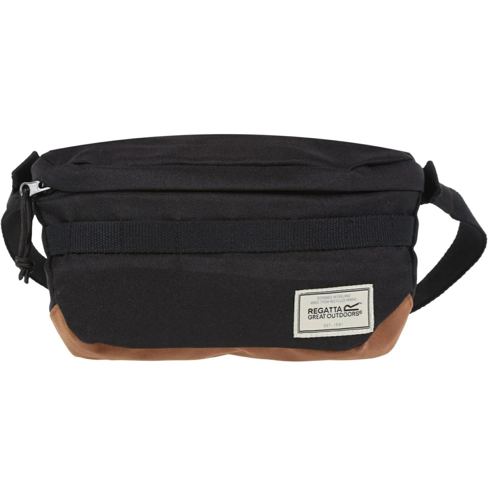 Regatta Sac banane Stamford |< Sacs Banane