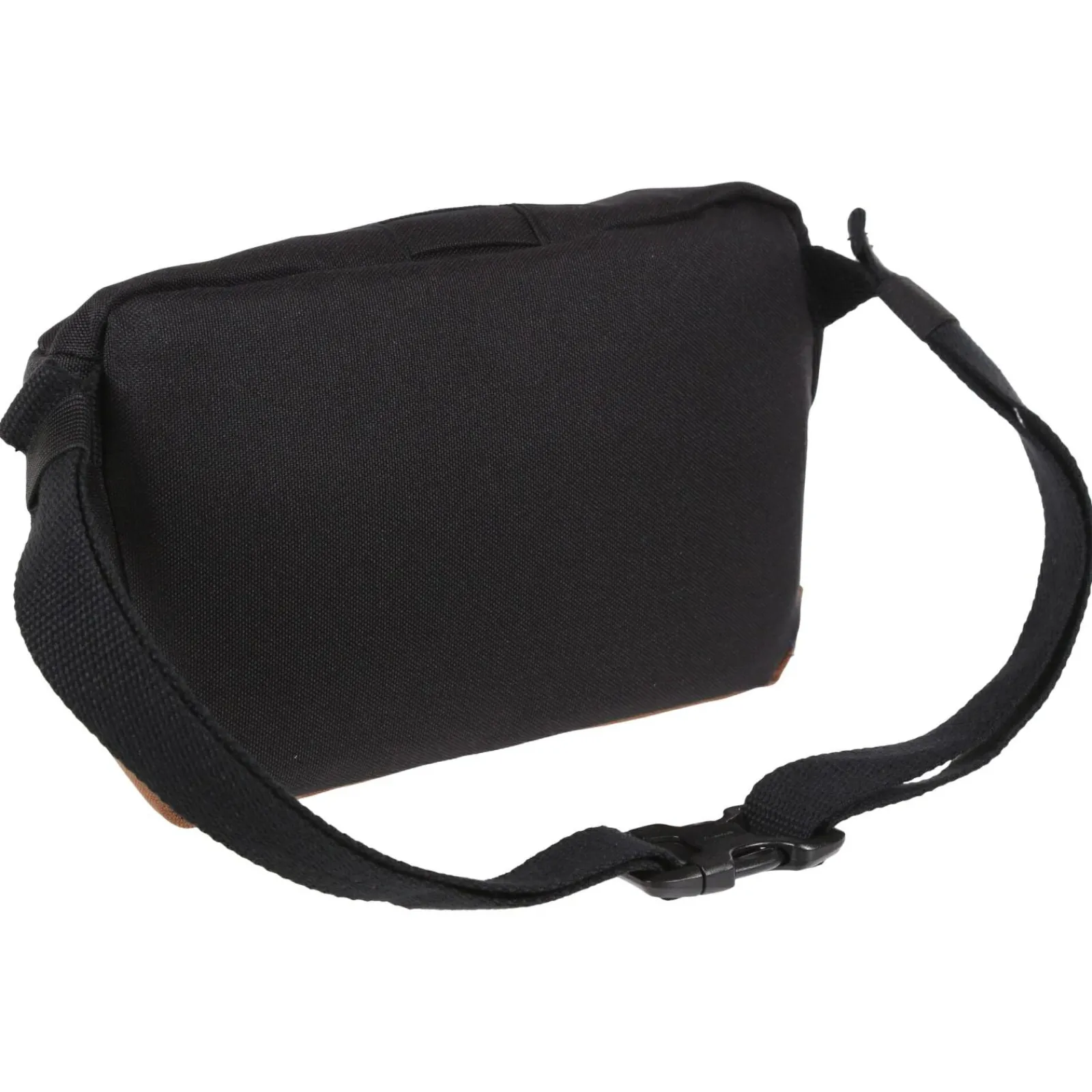 Regatta Sac banane Stamford |< Sacs Banane