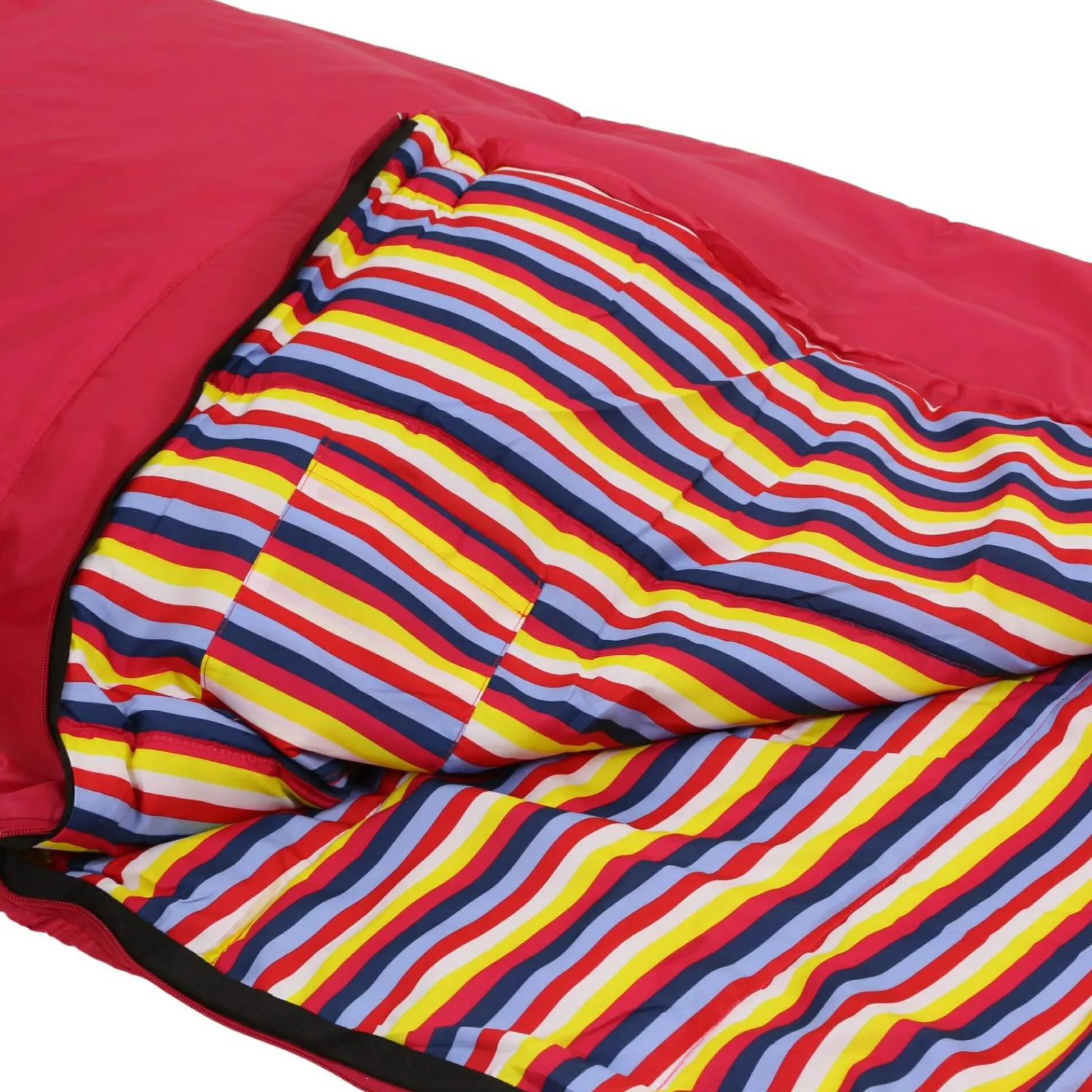 Regatta Sac de couchage Hana 200 |< Sacs De Couchage
