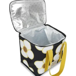Regatta Sac isotherme 12 L Orla Kiely |< Couverts De Camping