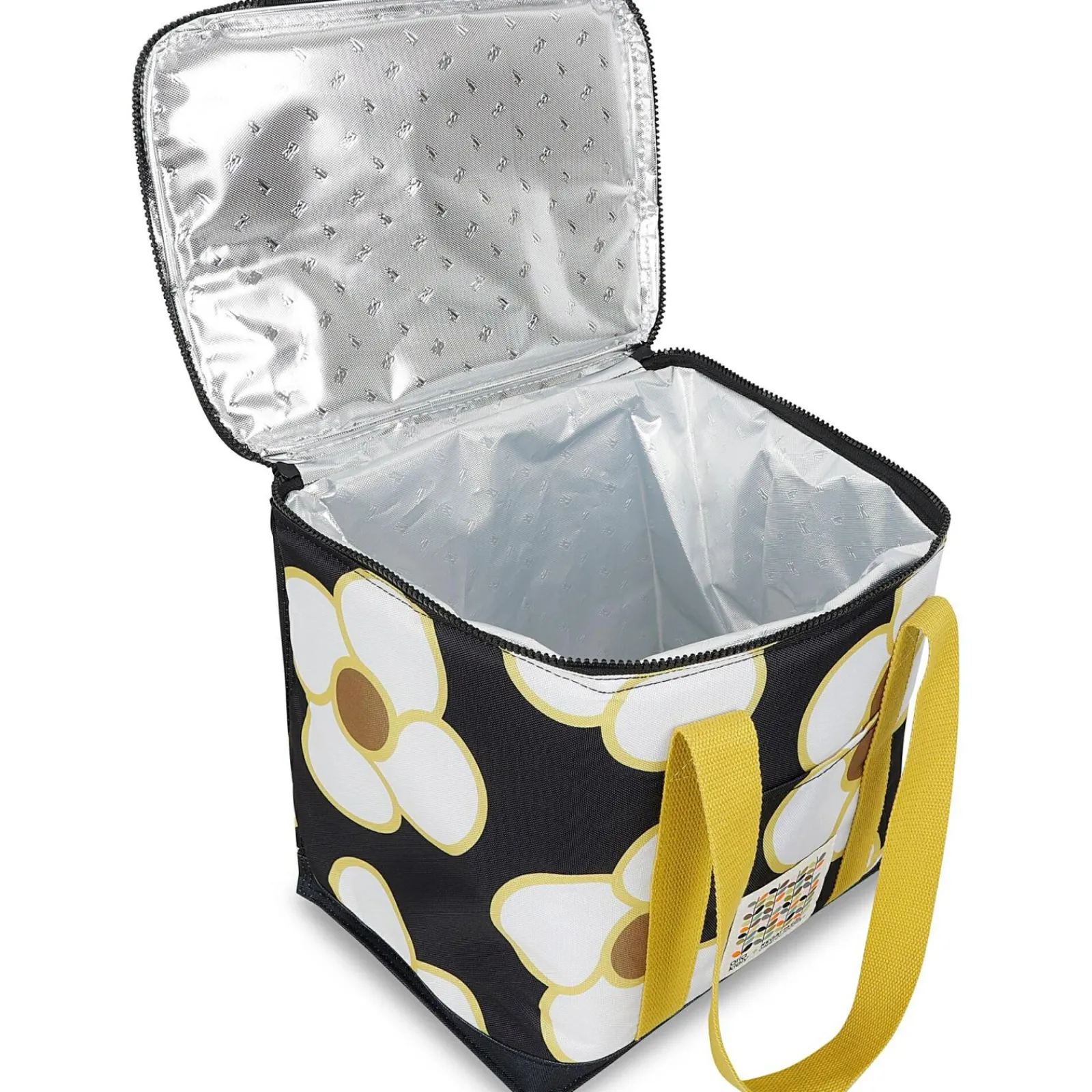 Regatta Sac isotherme 12 L Orla Kiely |< Couverts De Camping