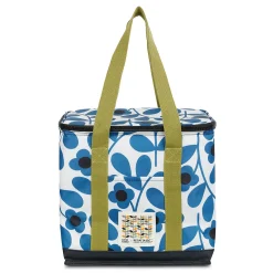 Regatta Sac isotherme 12 L Orla Kiely |< Couverts De Camping