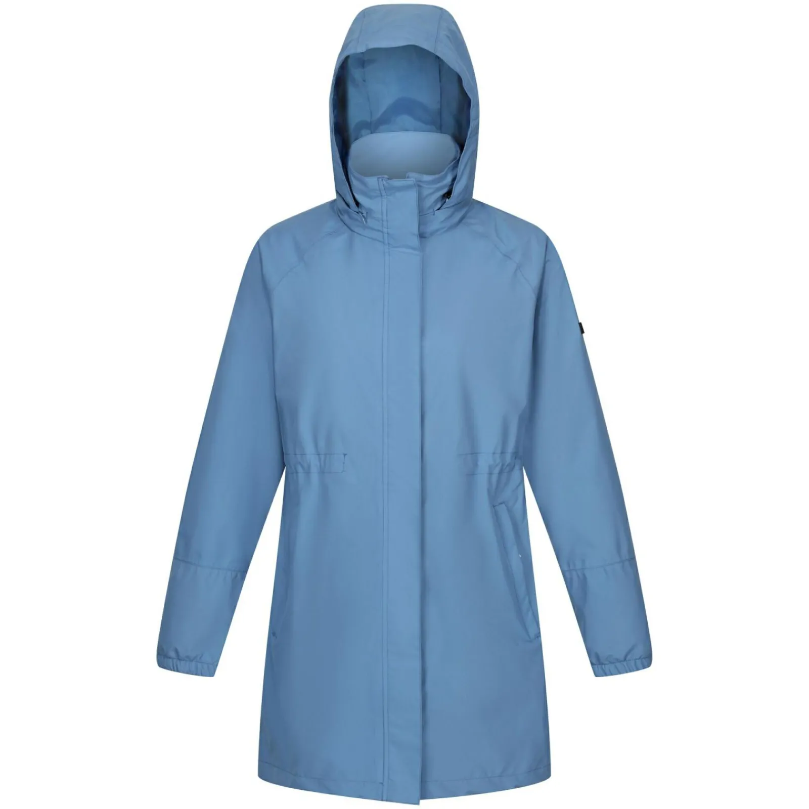 Regatta Sagano Femme Veste imperméable |<Femme Vestes Imperméables