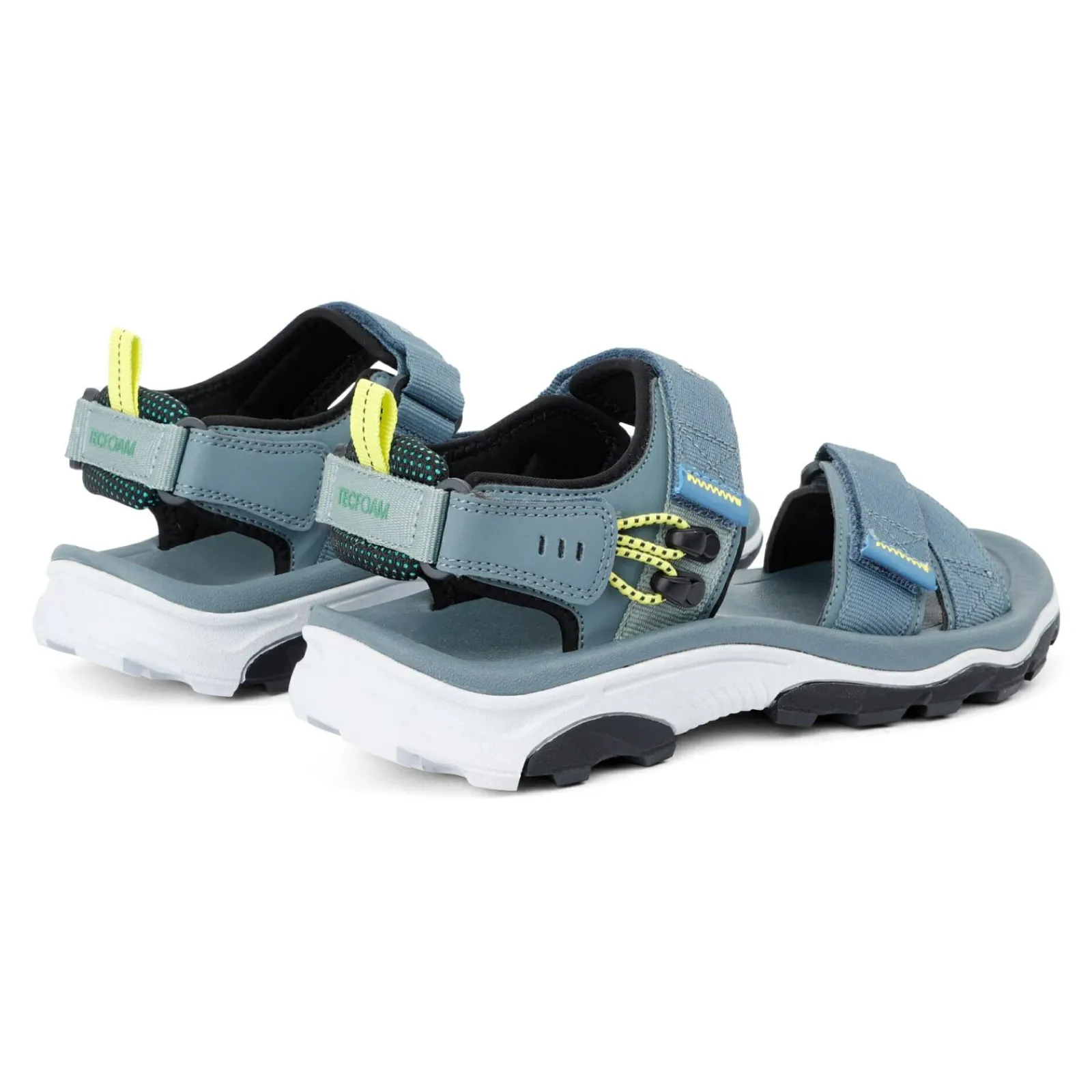 Regatta Sandales Blaze pour homme |<Homme Sandales|Sandales
