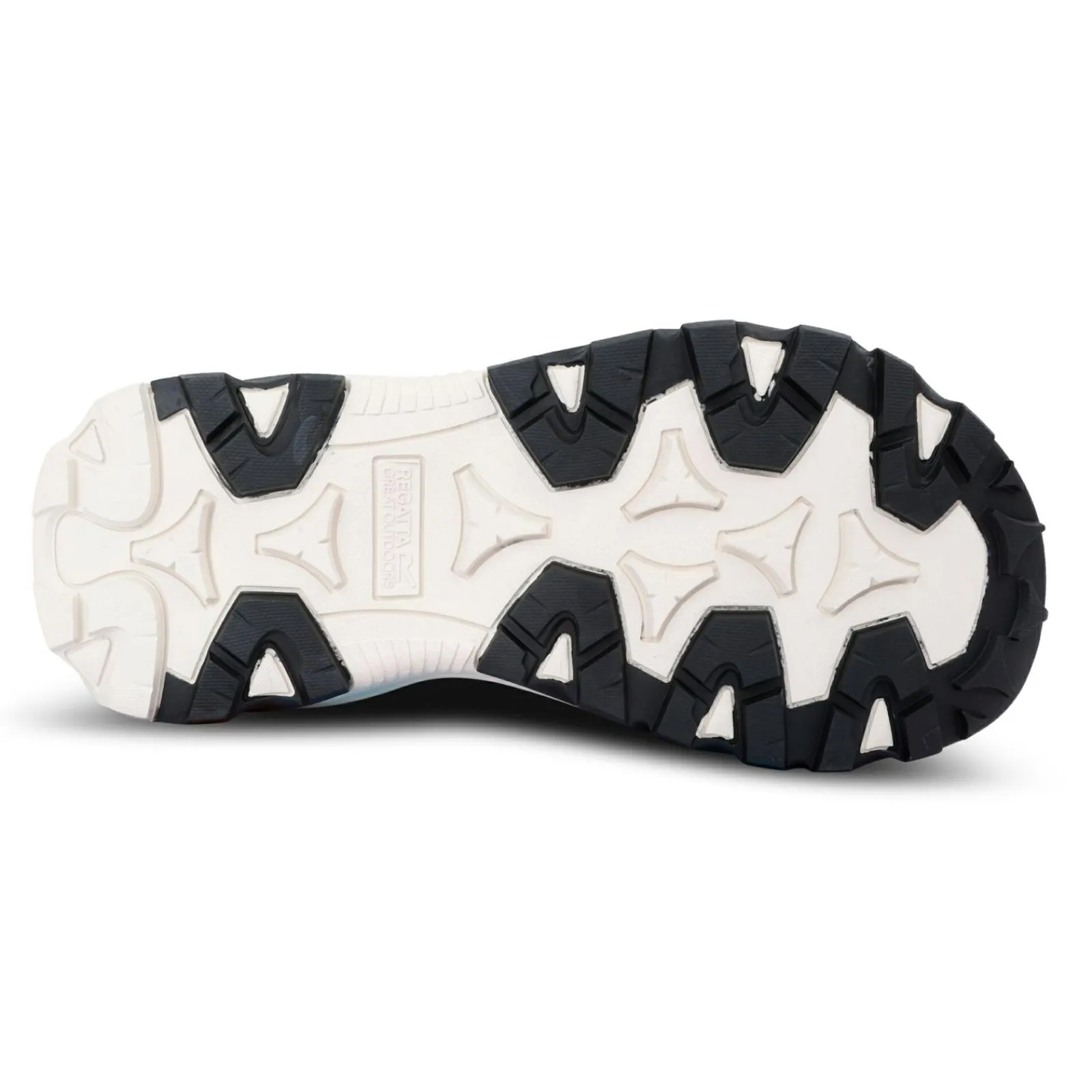 Regatta Sandales Blaze pour homme |<Homme Sandales|Sandales