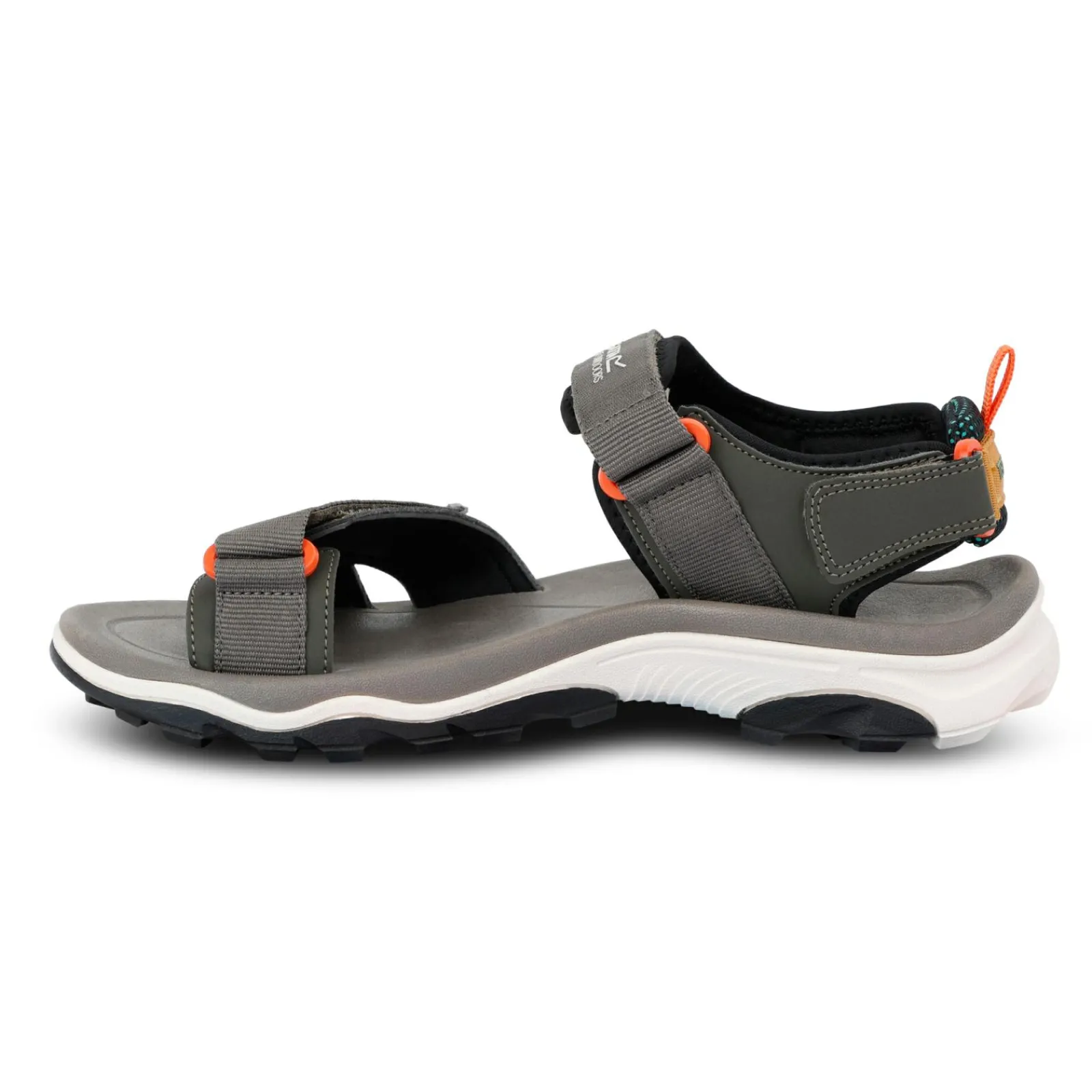 Regatta Sandales Blaze pour homme |<Homme Sandales|Sandales