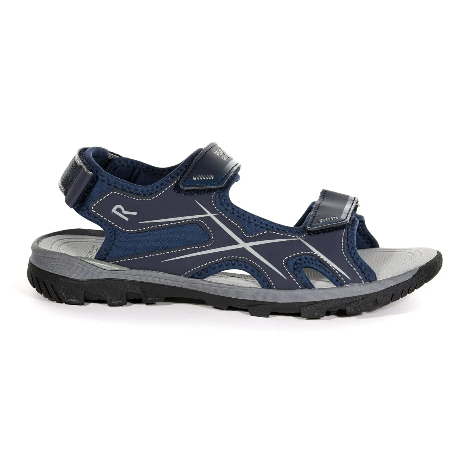 Regatta Sandales Homme Kota Drift |<Homme Sandales|Sandales