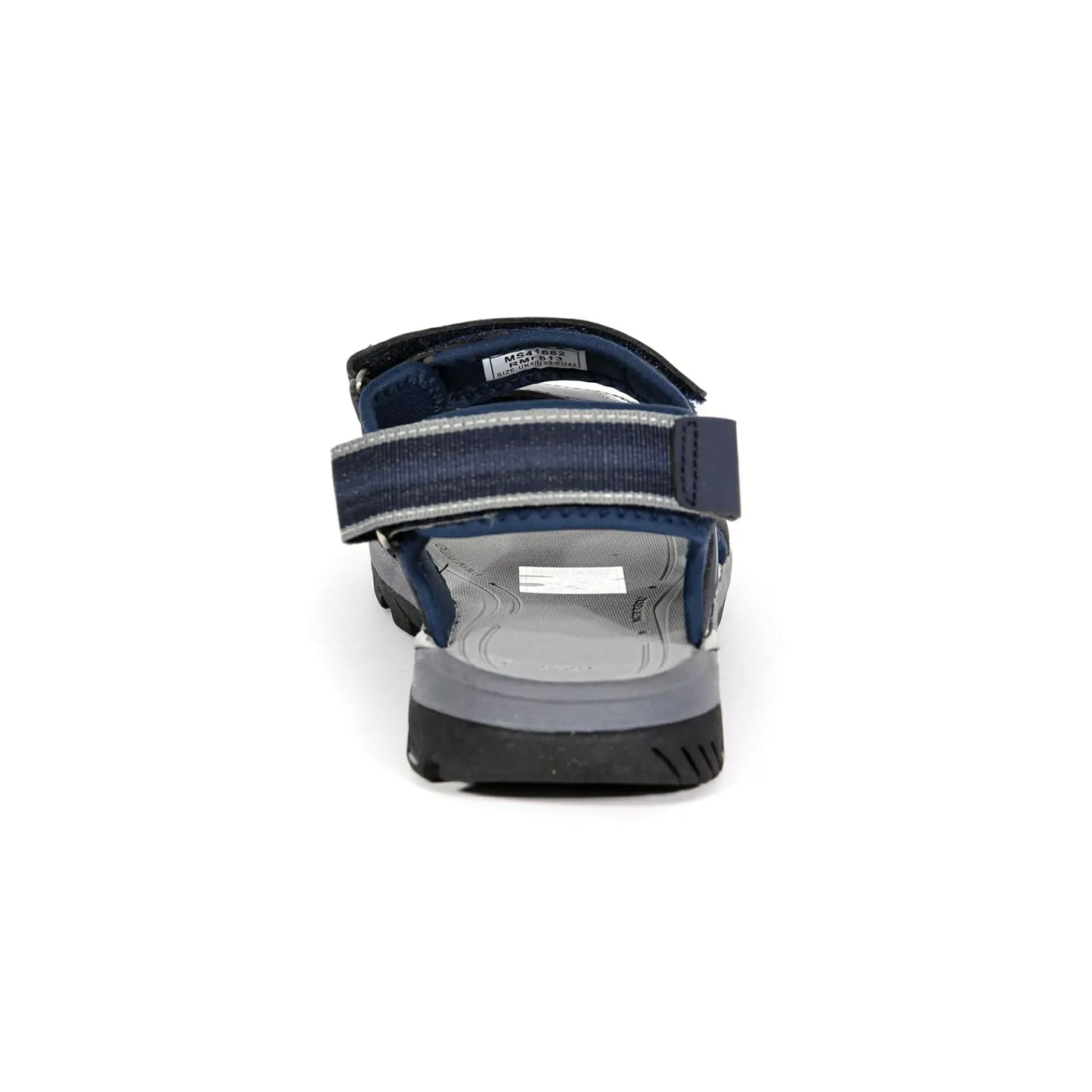 Regatta Sandales Homme Kota Drift |<Homme Sandales|Sandales