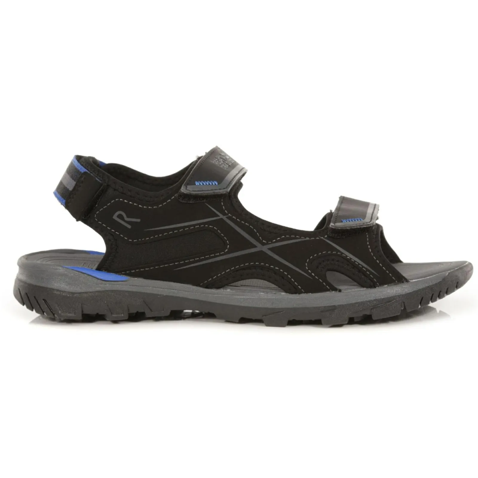 Regatta Sandales Homme Kota Drift |<Homme Sandales|Sandales